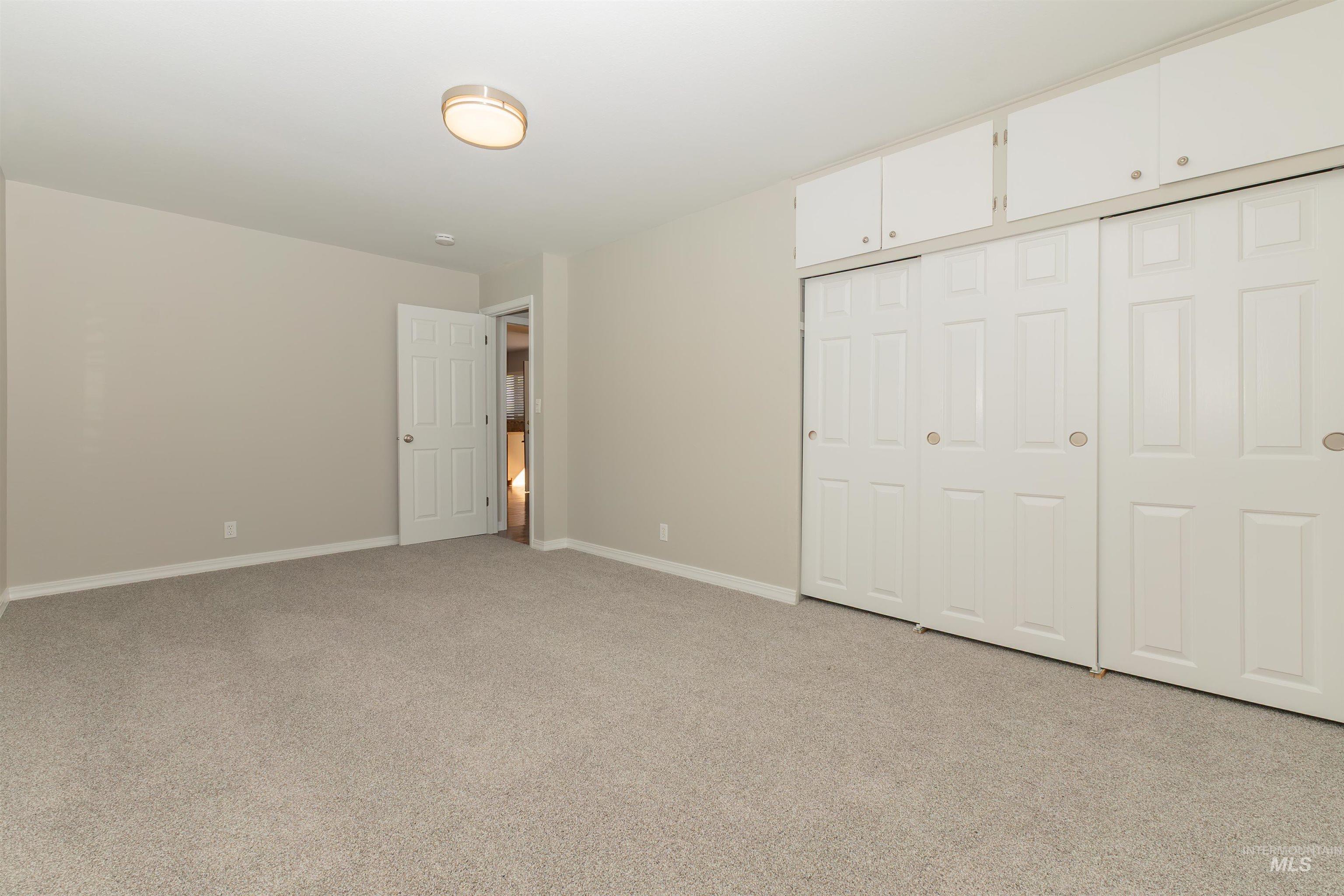1823 S Shoshone Street Property Photo 19