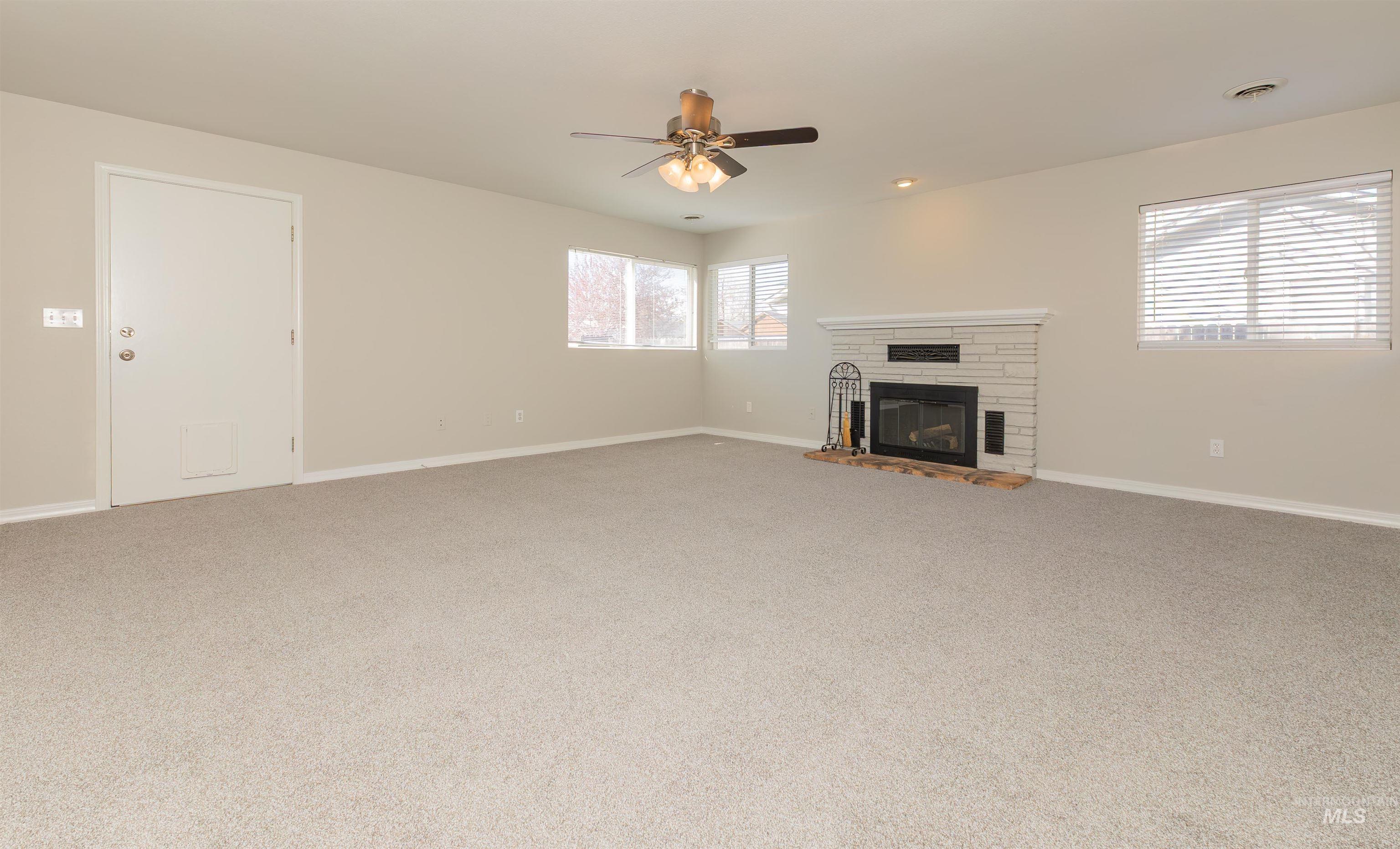 1823 S Shoshone Street Property Photo 21