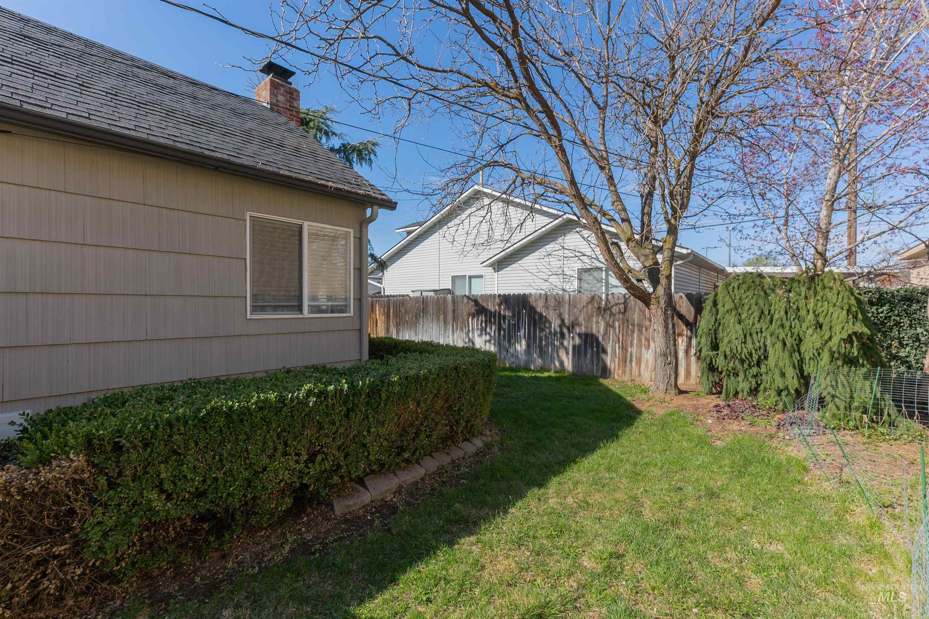 1823 S Shoshone Street Property Photo 25