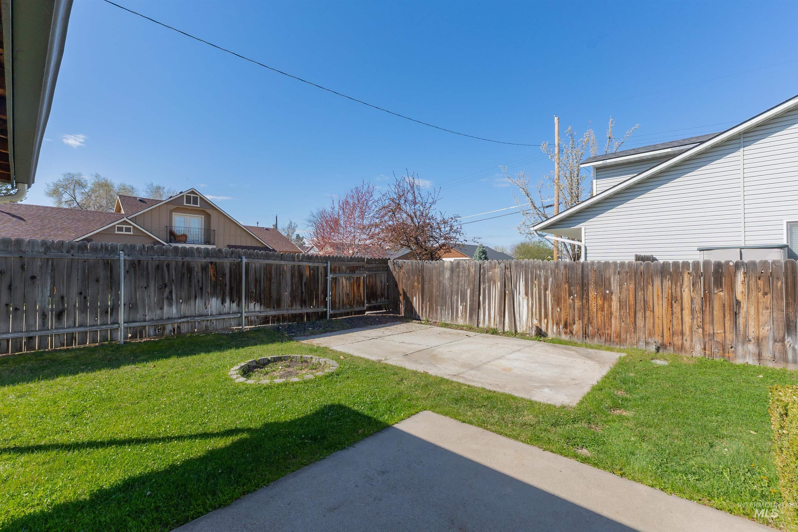 1823 S Shoshone Street Property Photo 33