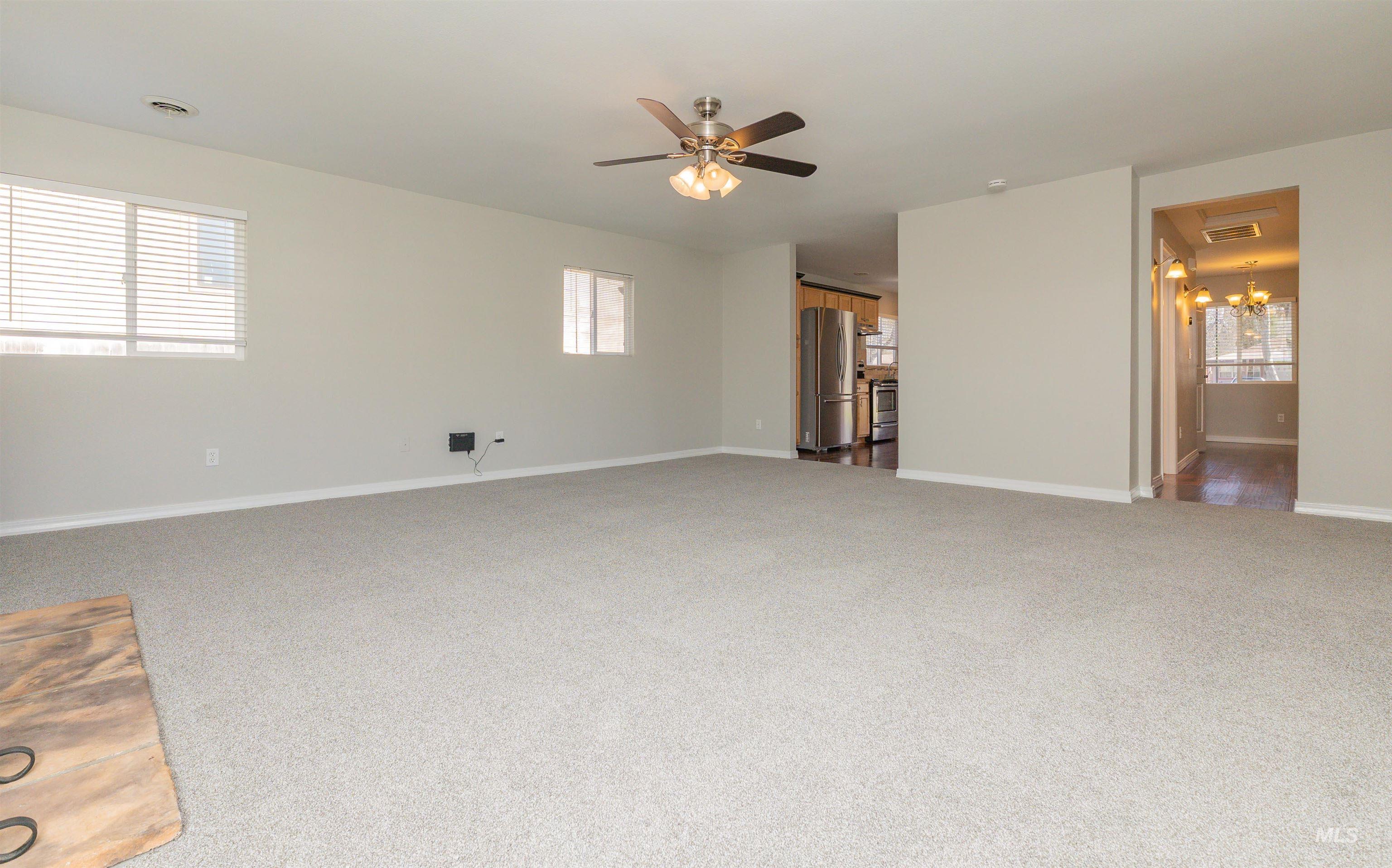 1823 S Shoshone Street Property Photo 34