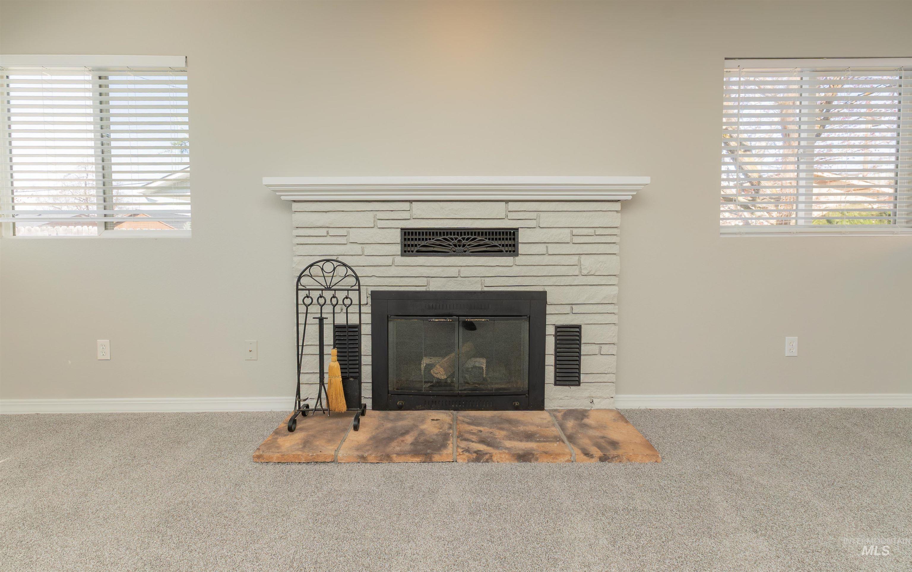 1823 S Shoshone Street Property Photo 36
