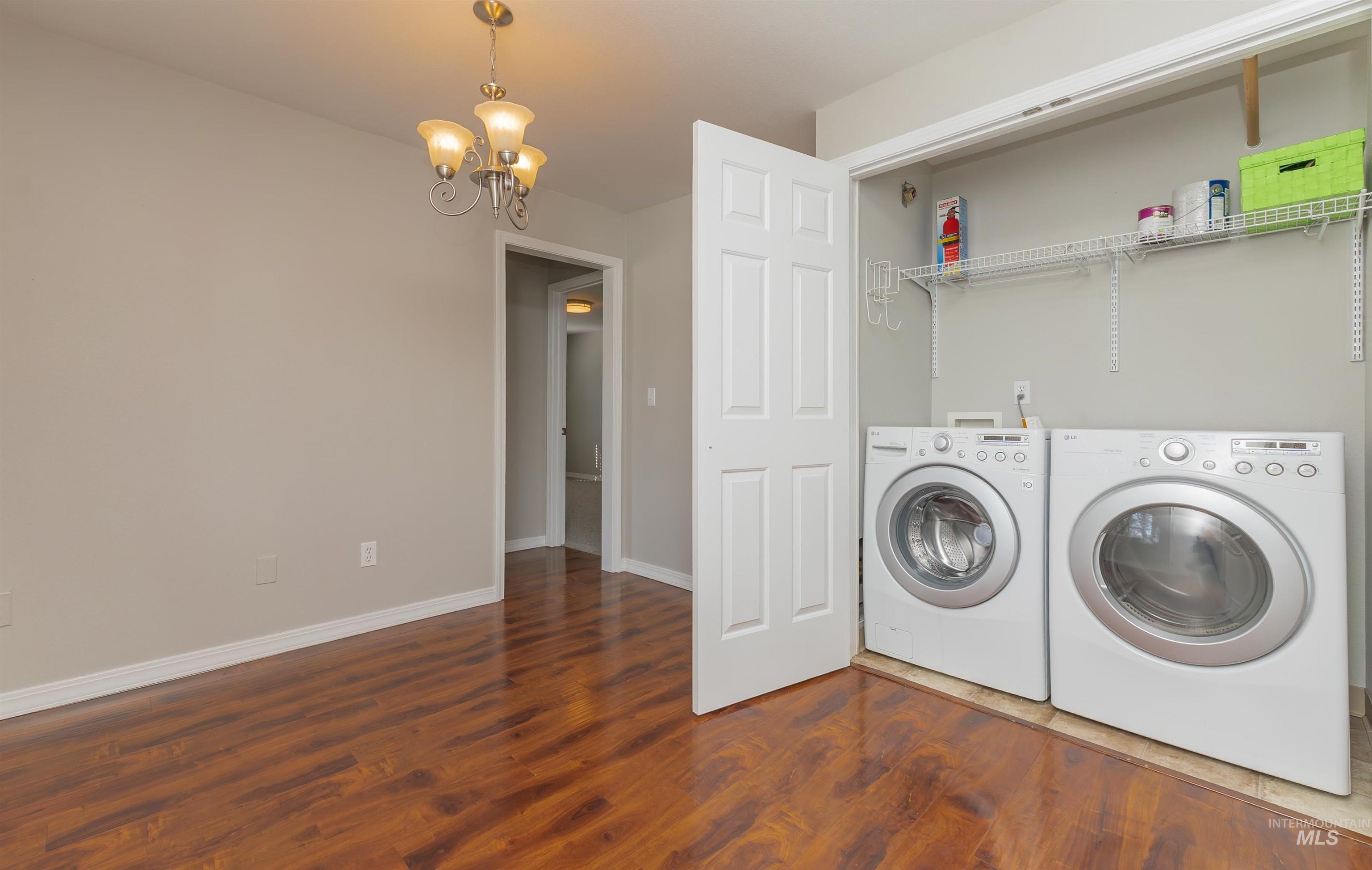 1823 S Shoshone Street Property Photo 37