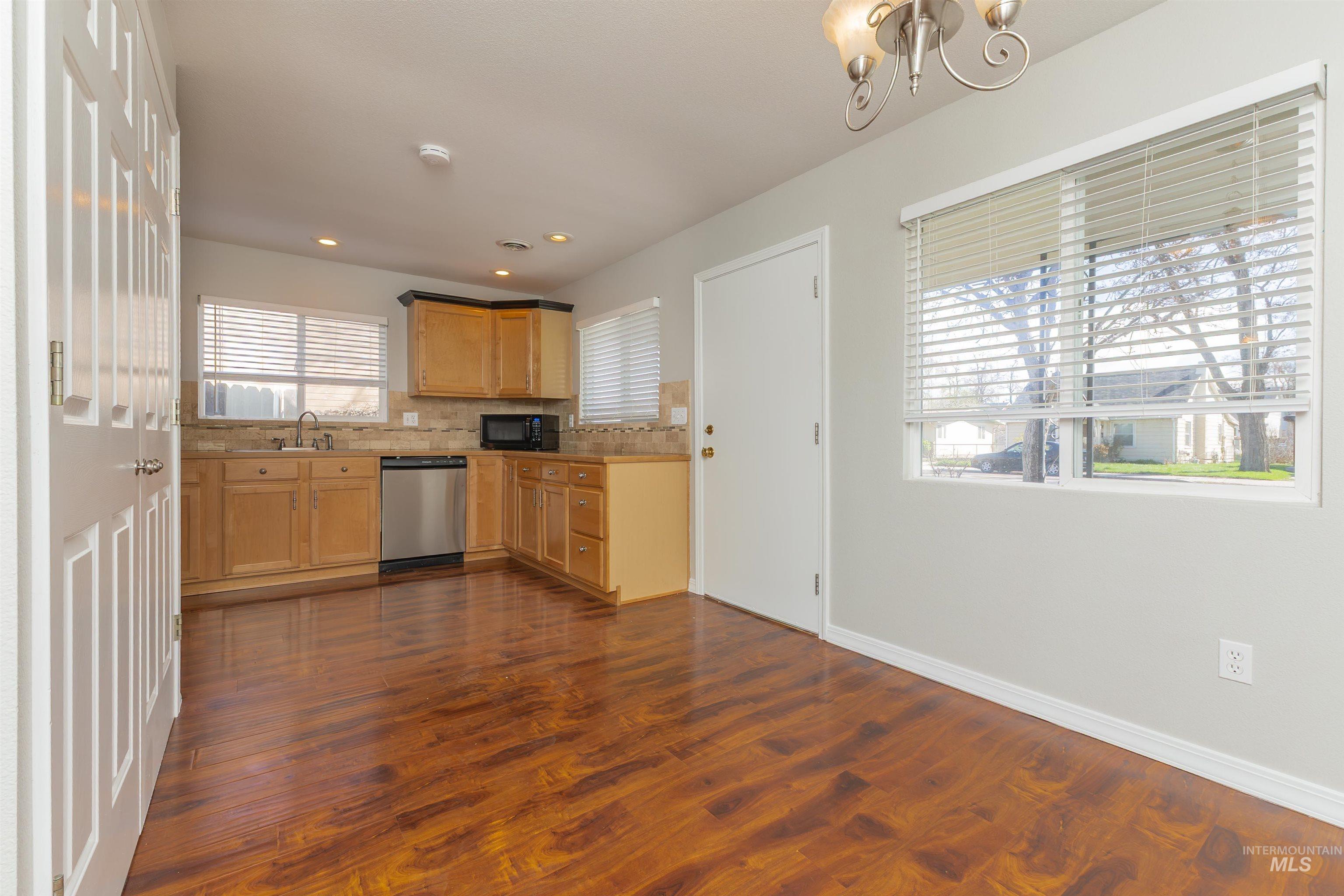 1823 S Shoshone Street Property Photo 39