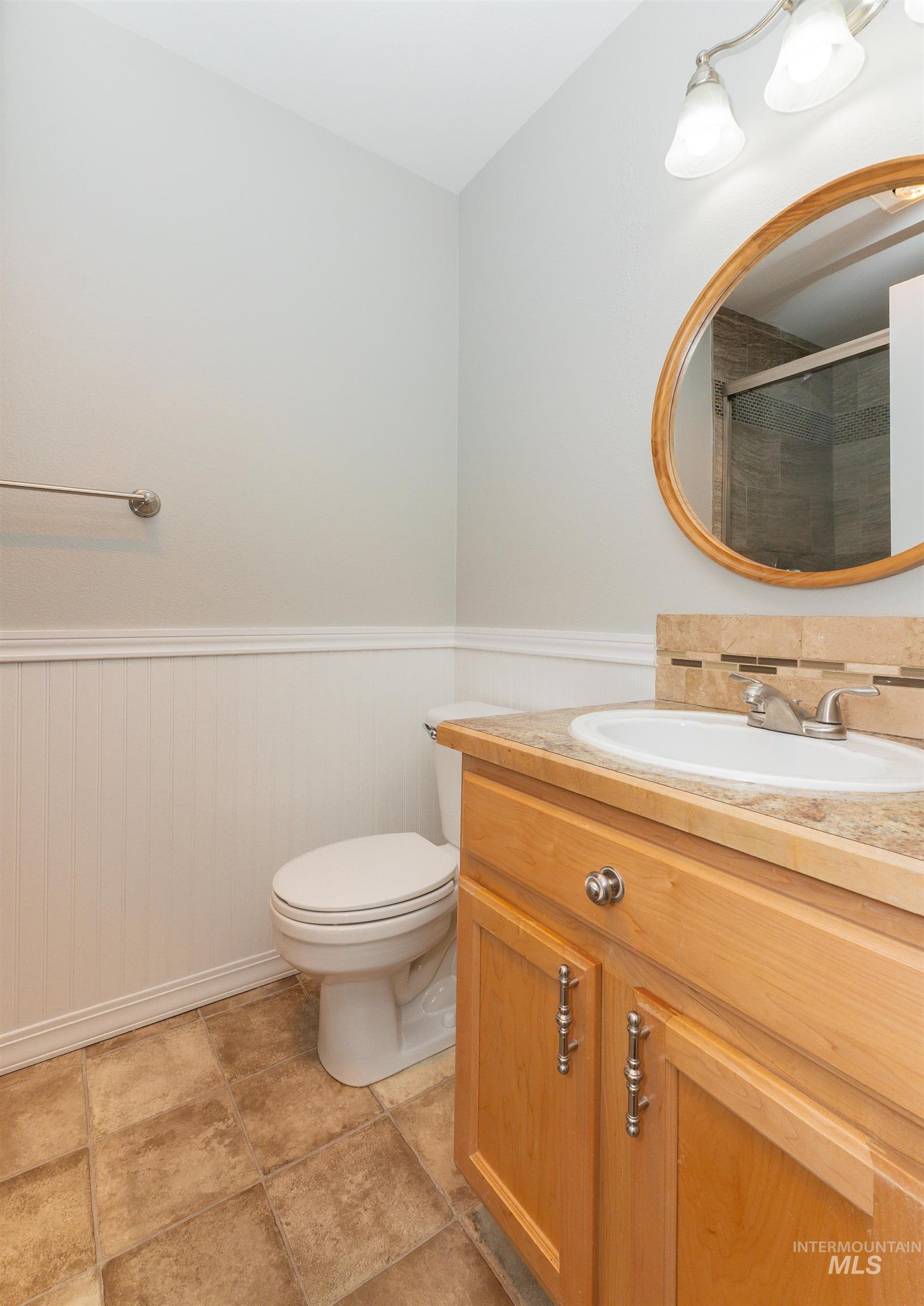 1823 S Shoshone Street Property Photo 40