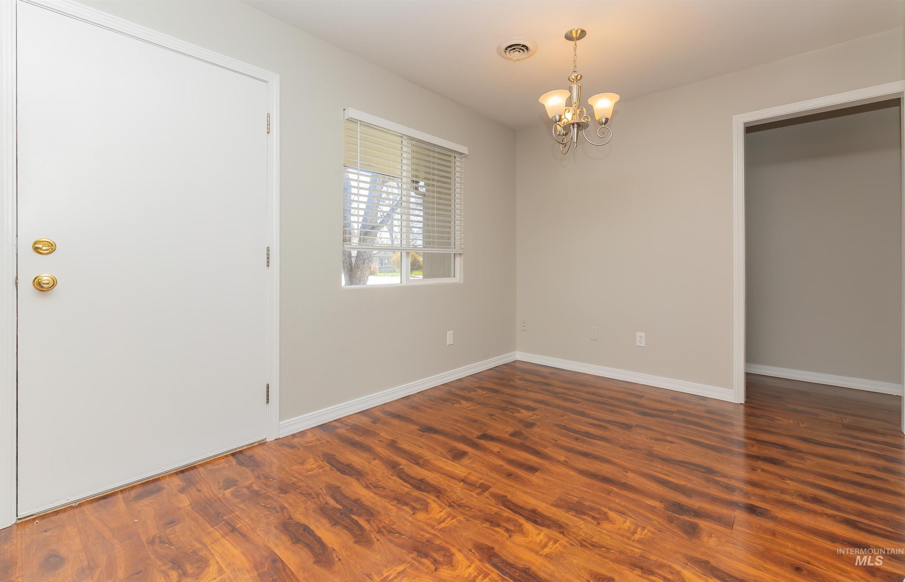 1823 S Shoshone Street Property Photo 42