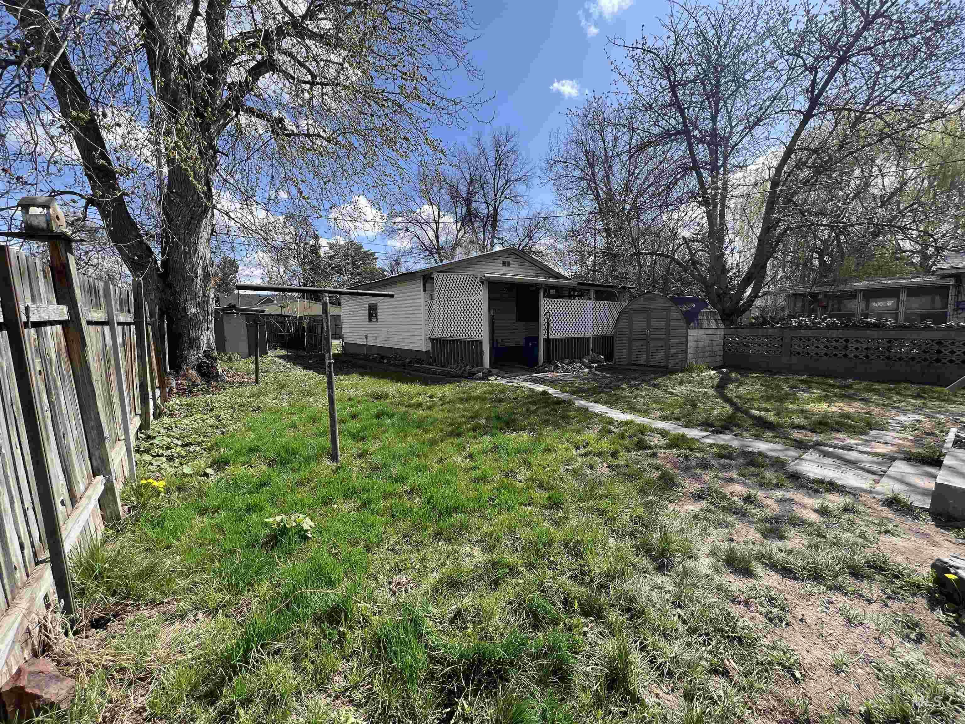 408 9th Ave. N. Property Photo 21