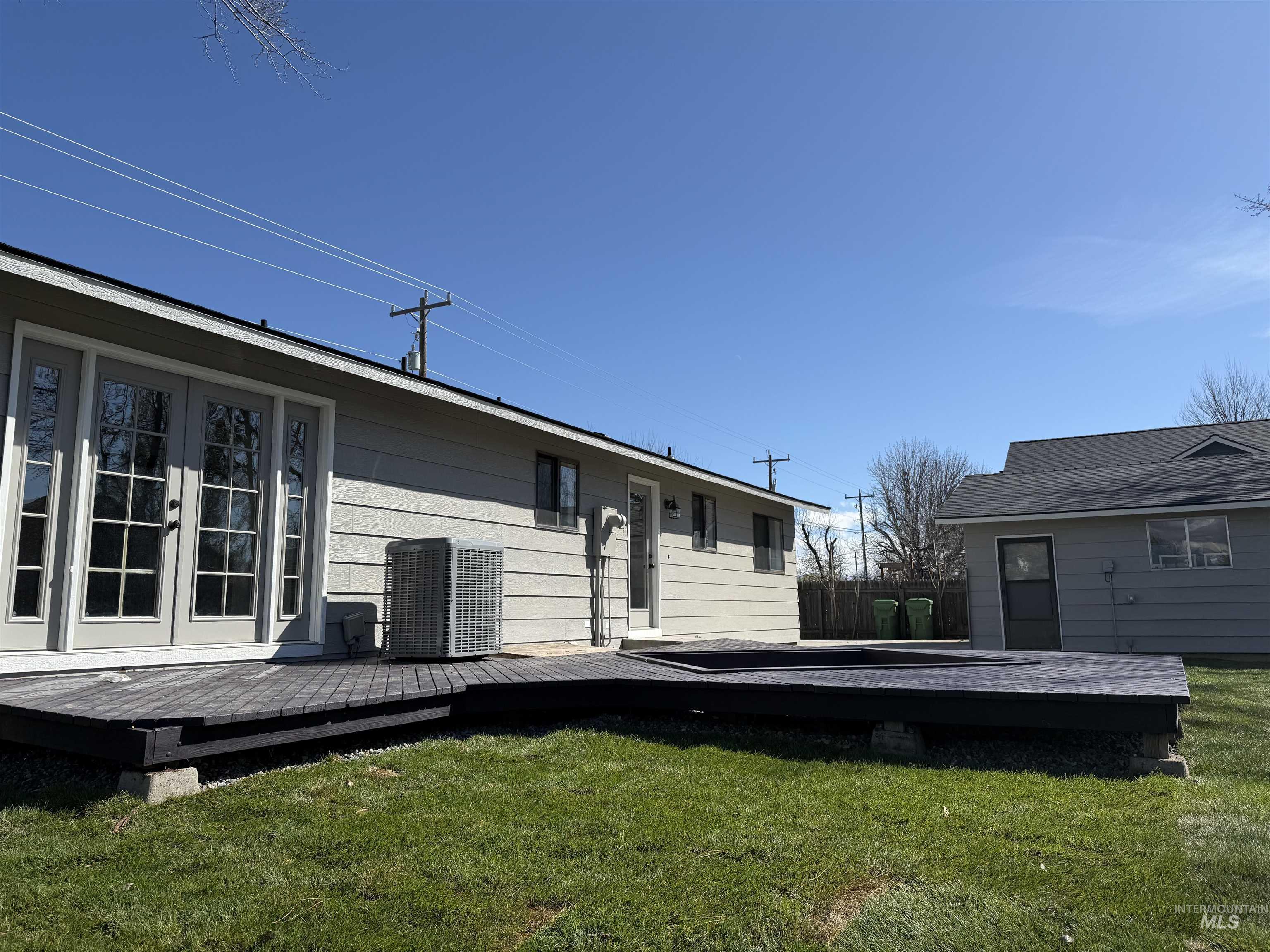 1001 E. Ustick Road Property Photo 16