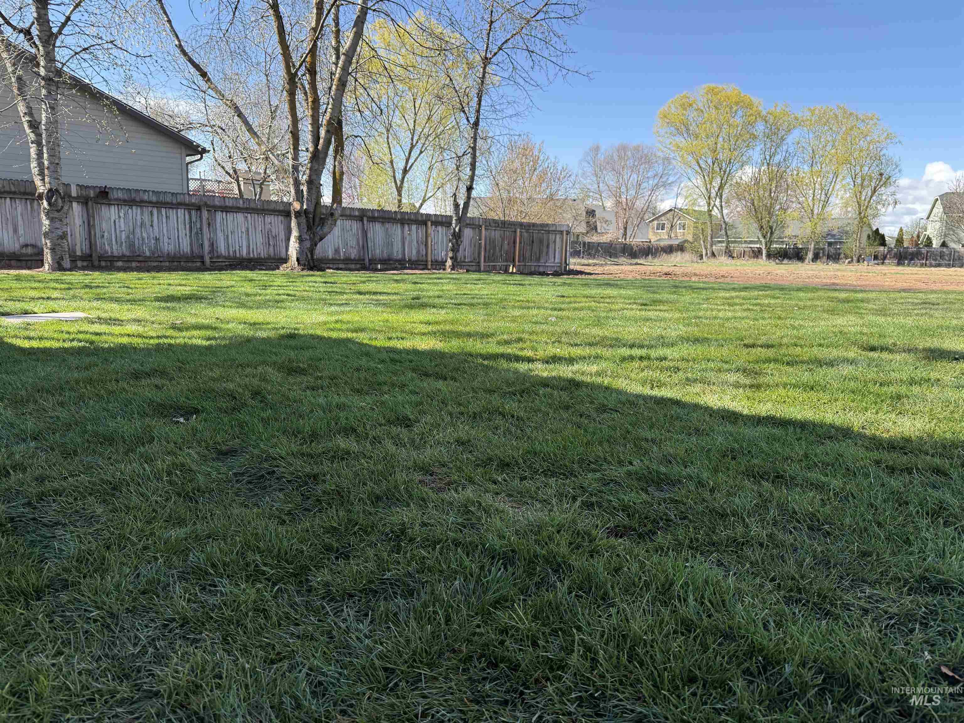 1001 E. Ustick Road Property Photo 19