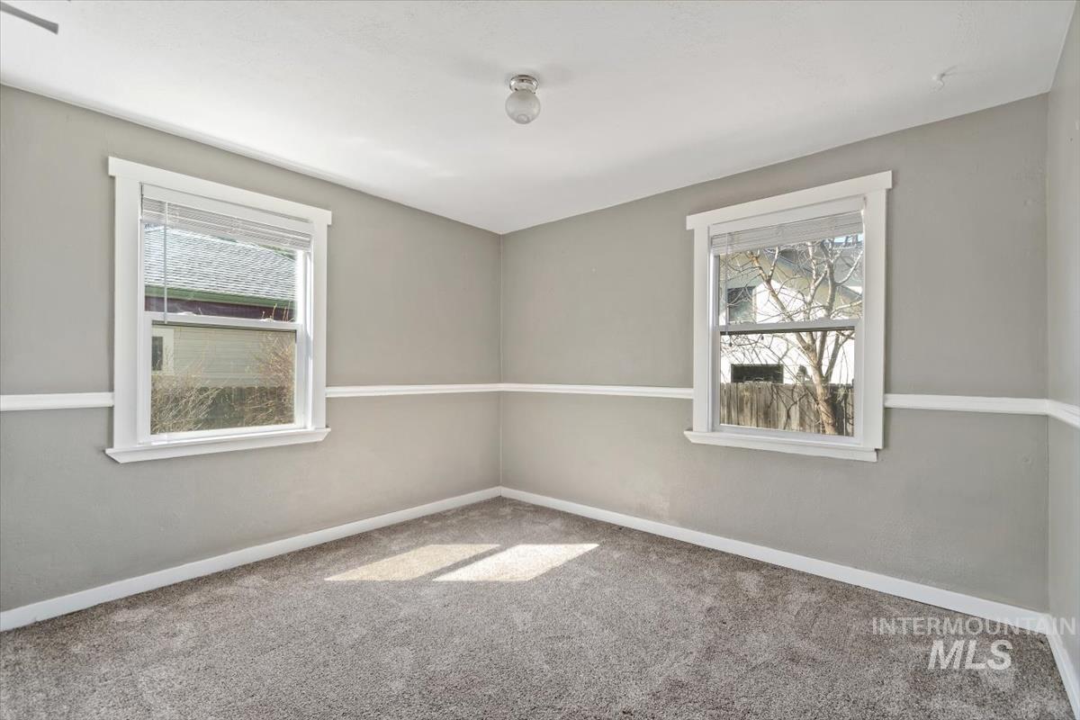 1609 N 19th St. Property Photo 6