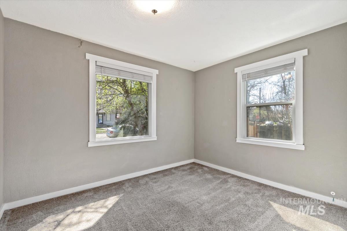 1609 N 19th St. Property Photo 9
