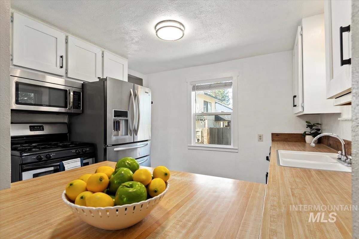 1609 N 19th St. Property Photo 11