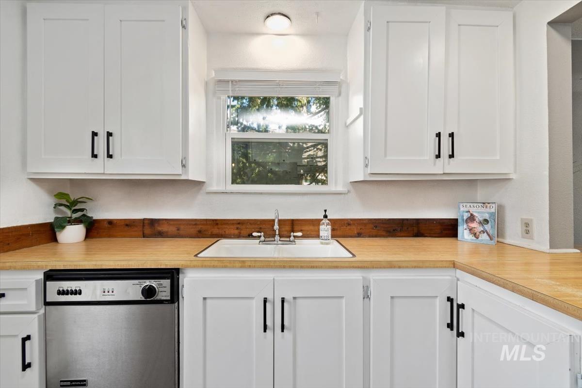 1609 N 19th St. Property Photo 12