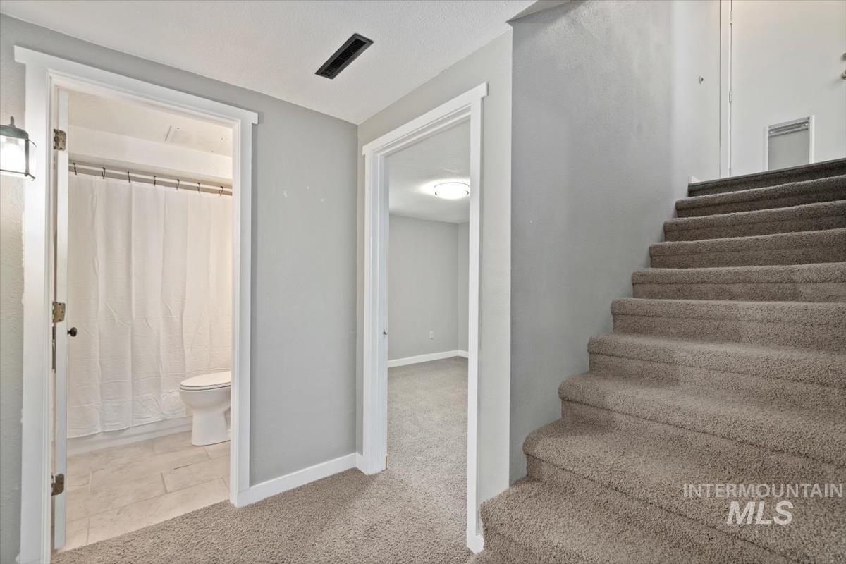 1609 N 19th St. Property Photo 15