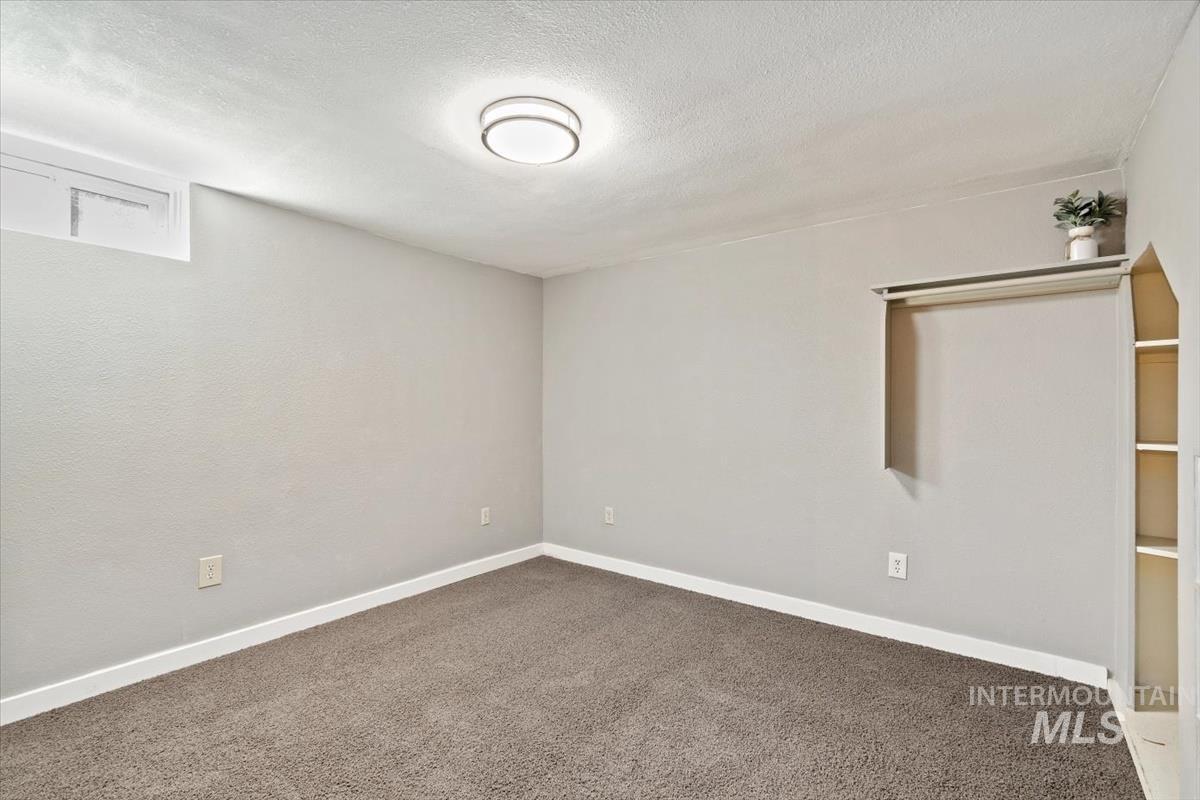 1609 N 19th St. Property Photo 16