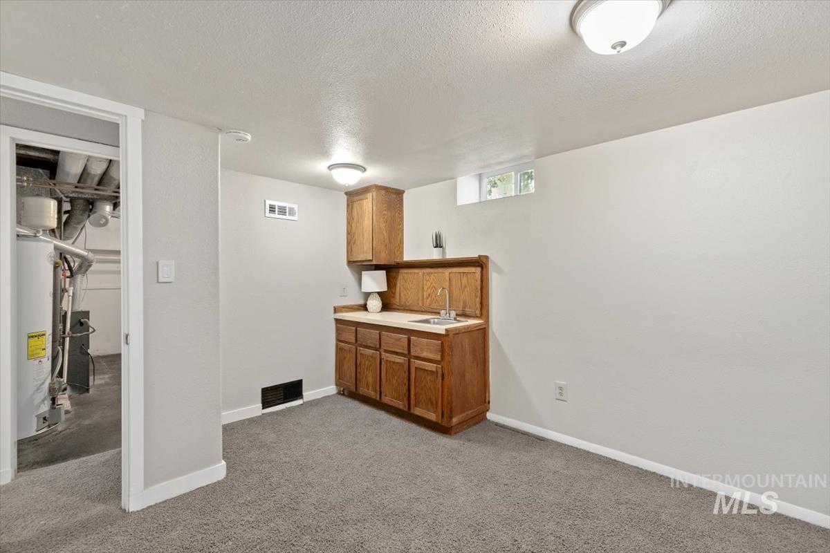 1609 N 19th St. Property Photo 20