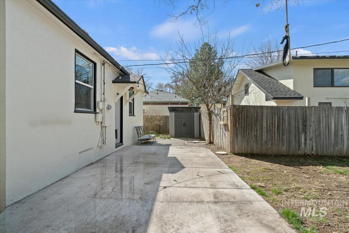 1609 N 19th St. Property Photo 22