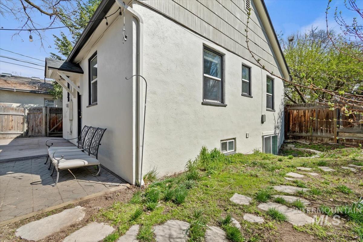 1609 N 19th St. Property Photo 24