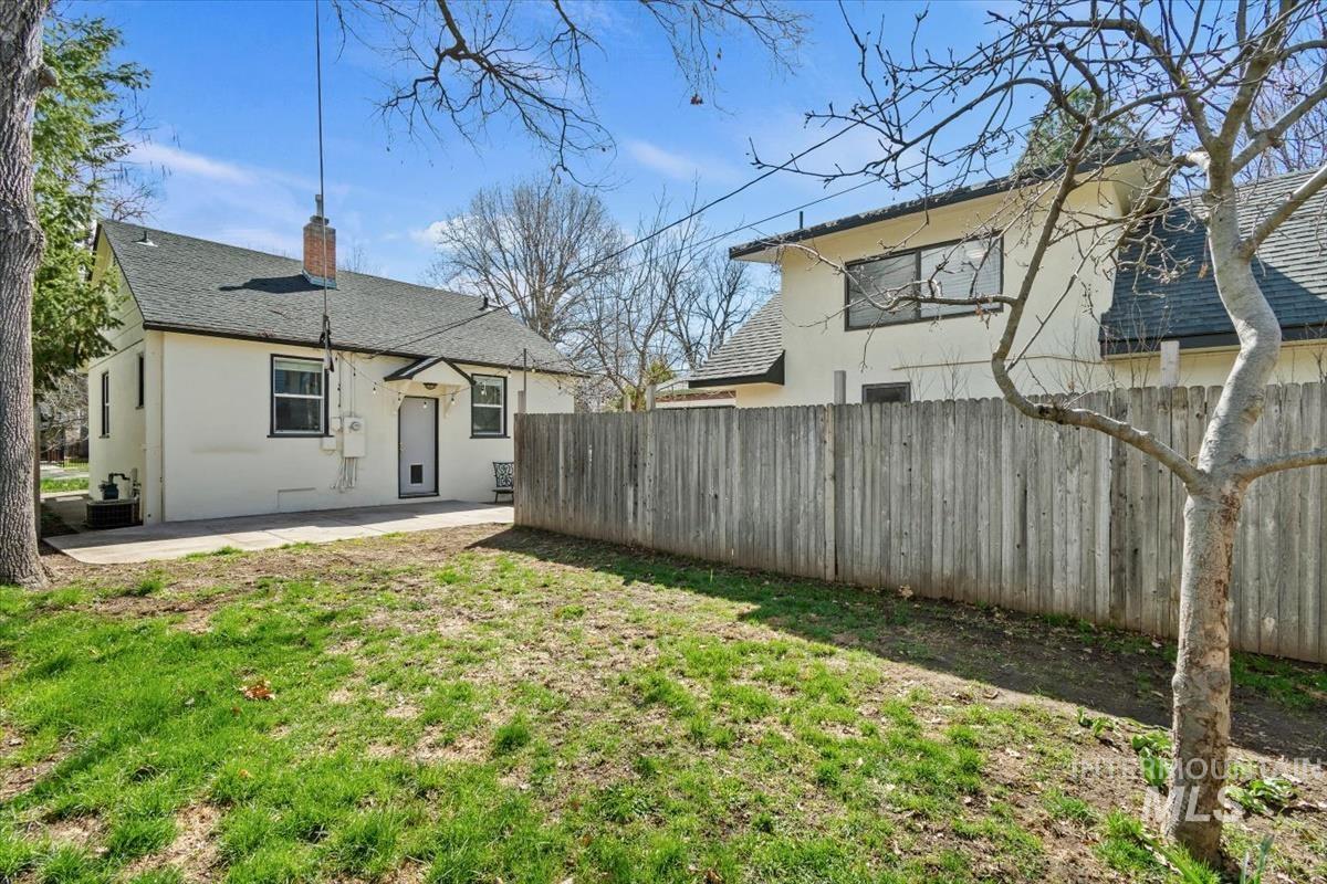 1609 N 19th St. Property Photo 25