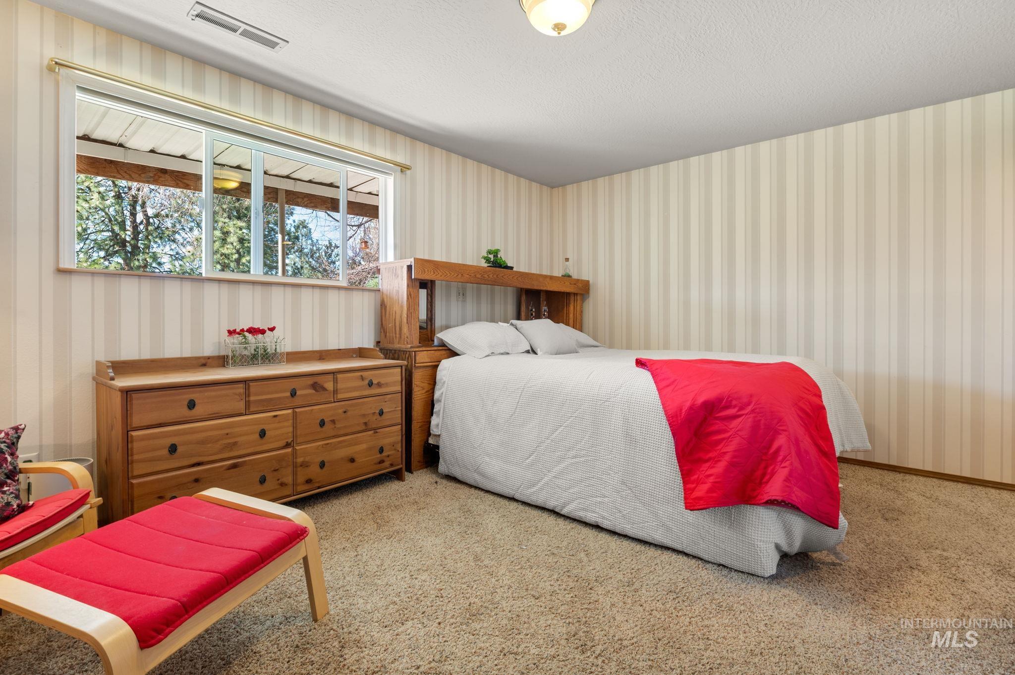 3530 Country Club Drive Property Photo 40