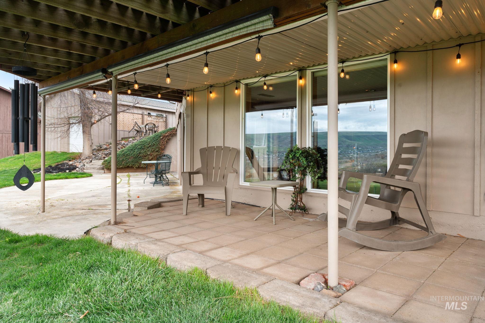 3530 Country Club Drive Property Photo 47