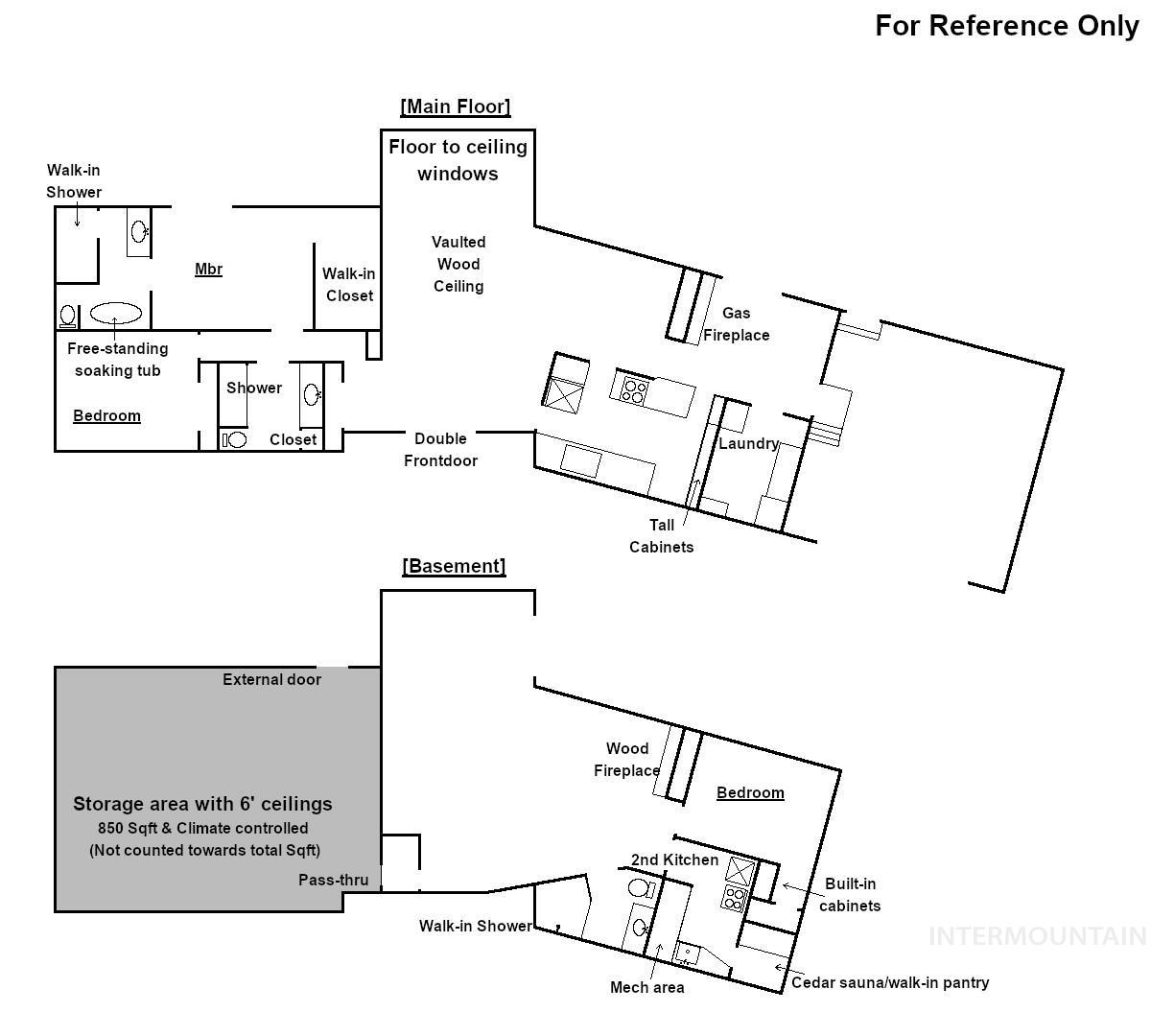 3530 Country Club Drive Property Photo 50