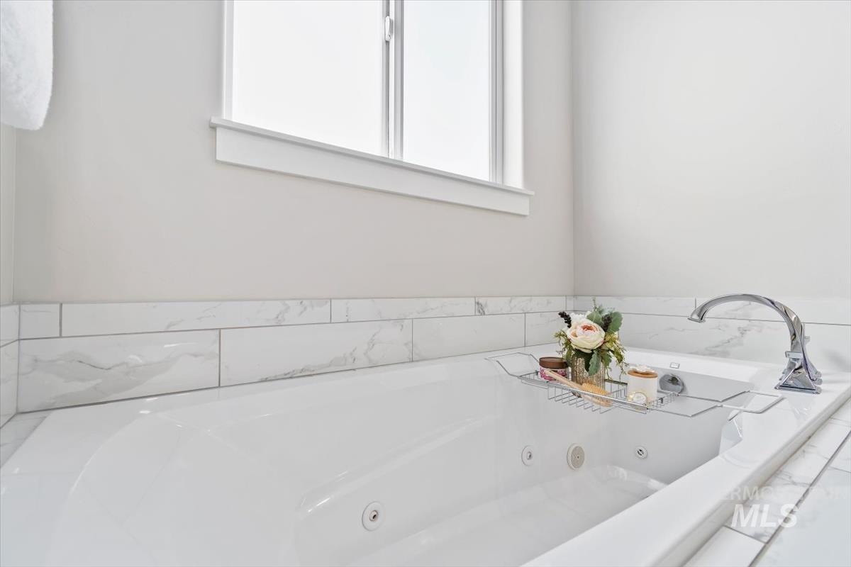 5946 E Barber Drive Property Photo 24