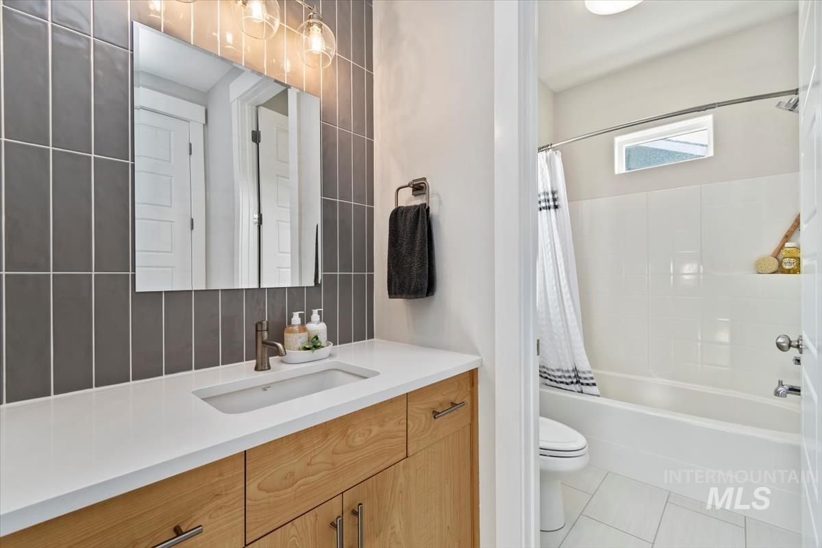 5946 E Barber Drive Property Photo 28