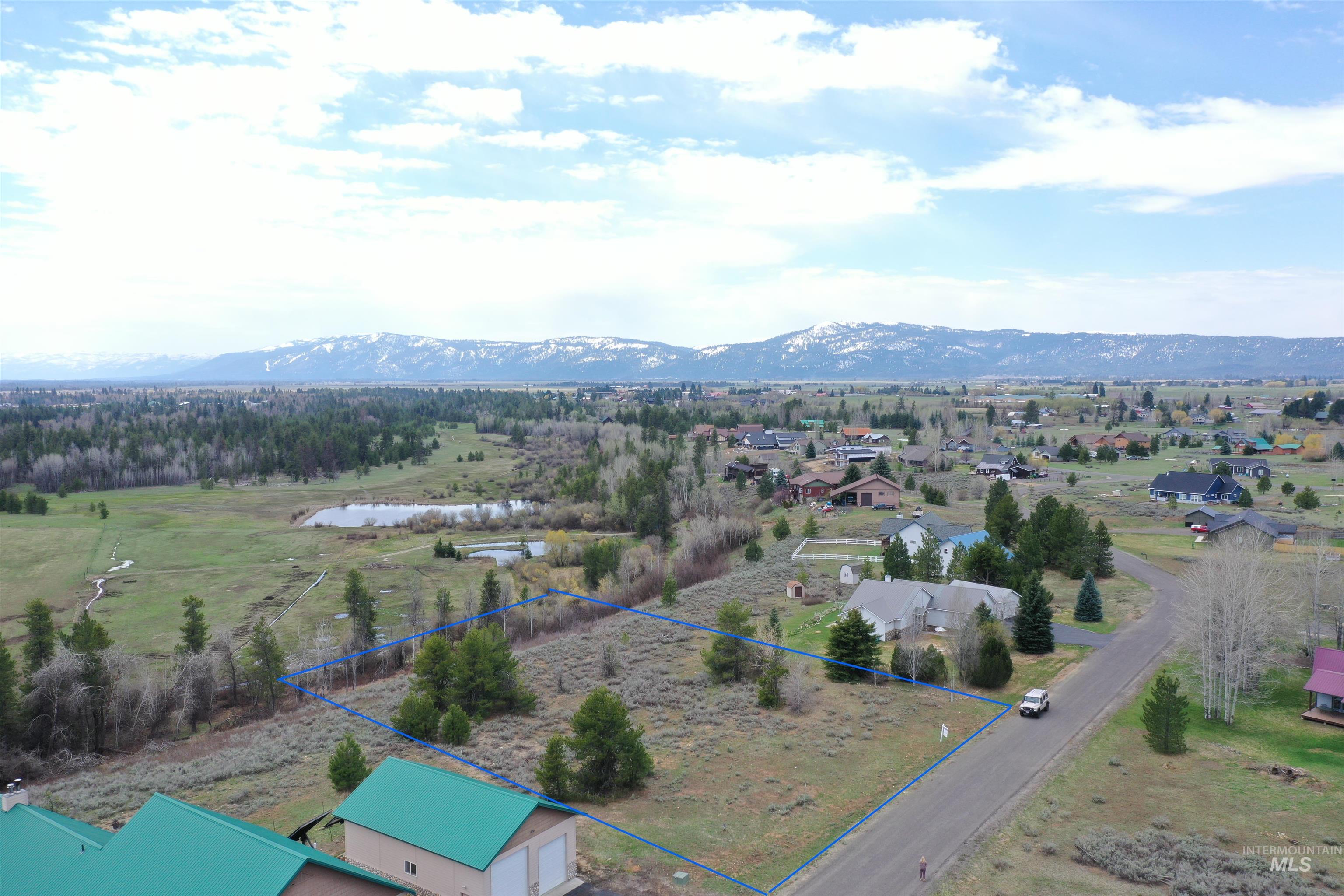 13959 Country Way Property Photo