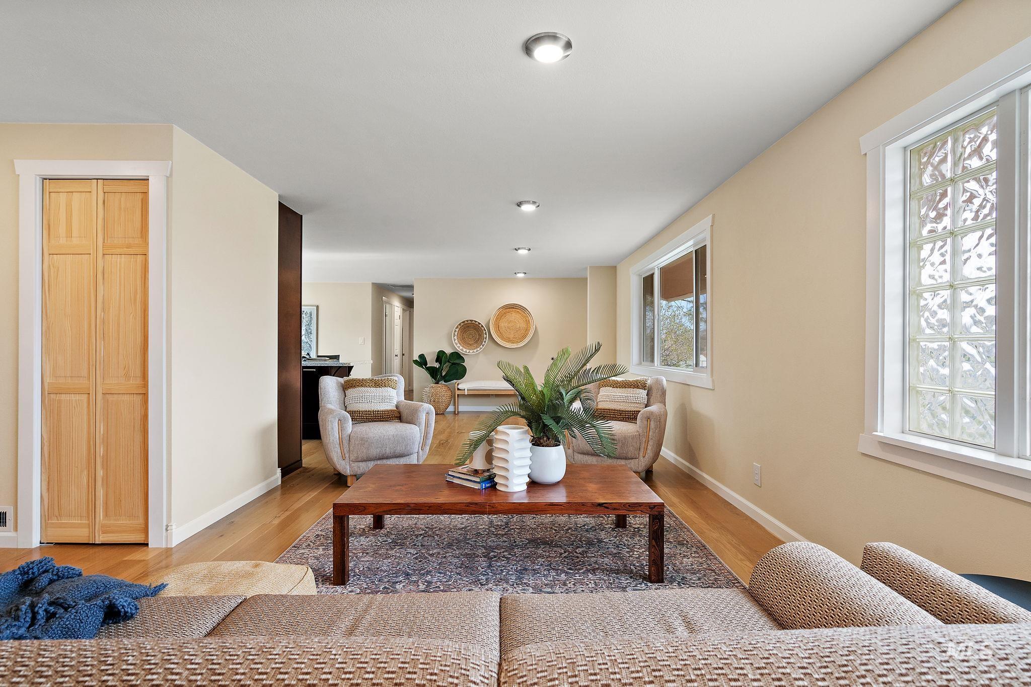 10453 W Fox Ridge Drive Property Photo 11