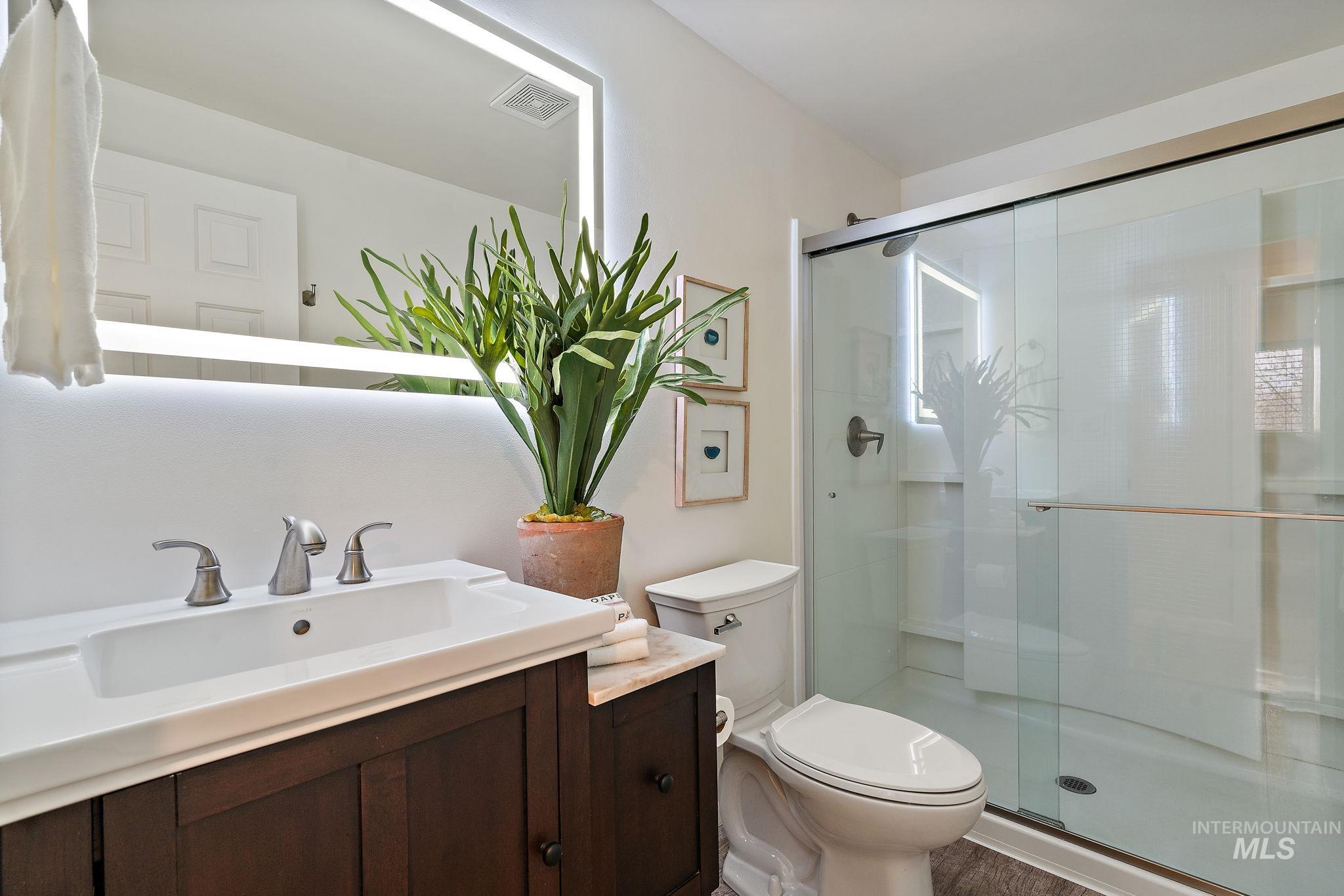 10453 W Fox Ridge Drive Property Photo 13