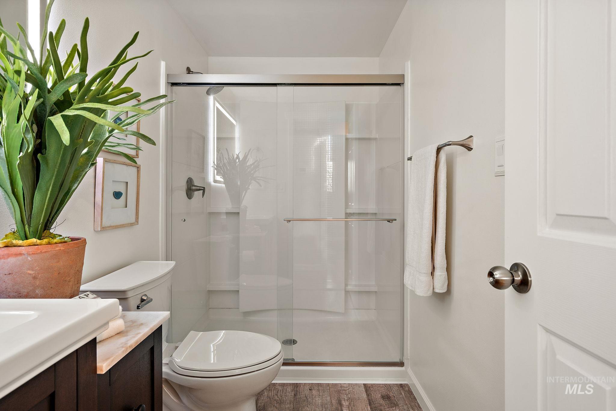 10453 W Fox Ridge Drive Property Photo 14