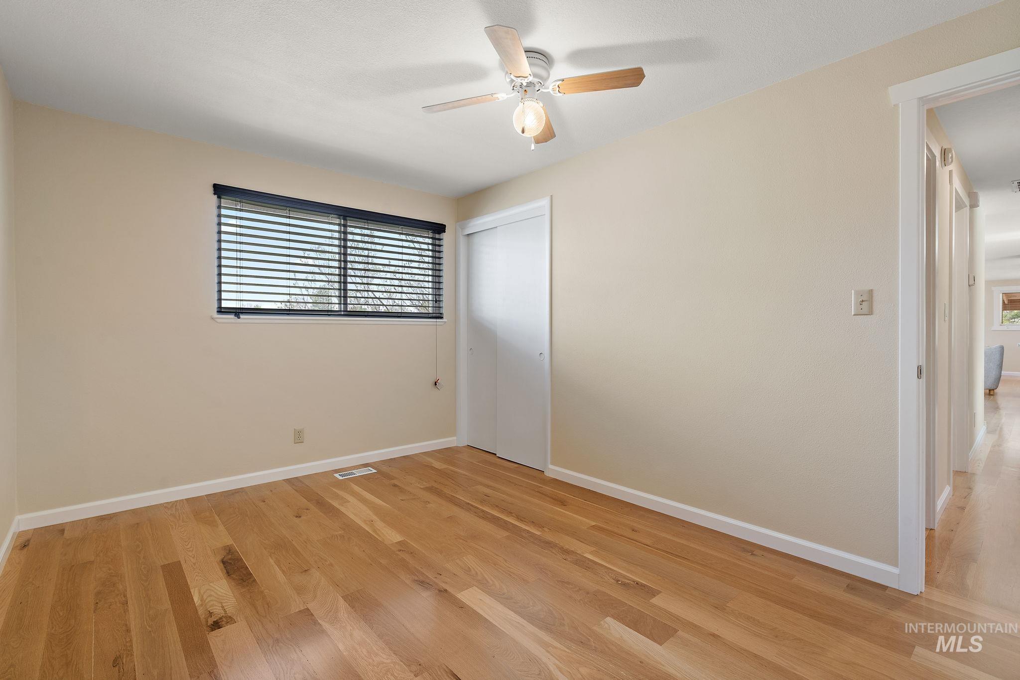 10453 W Fox Ridge Drive Property Photo 18