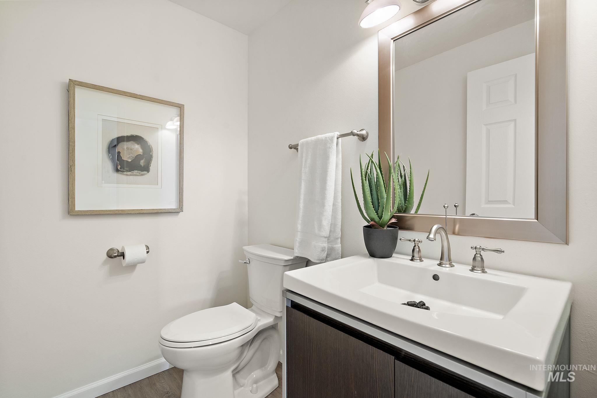 10453 W Fox Ridge Drive Property Photo 19