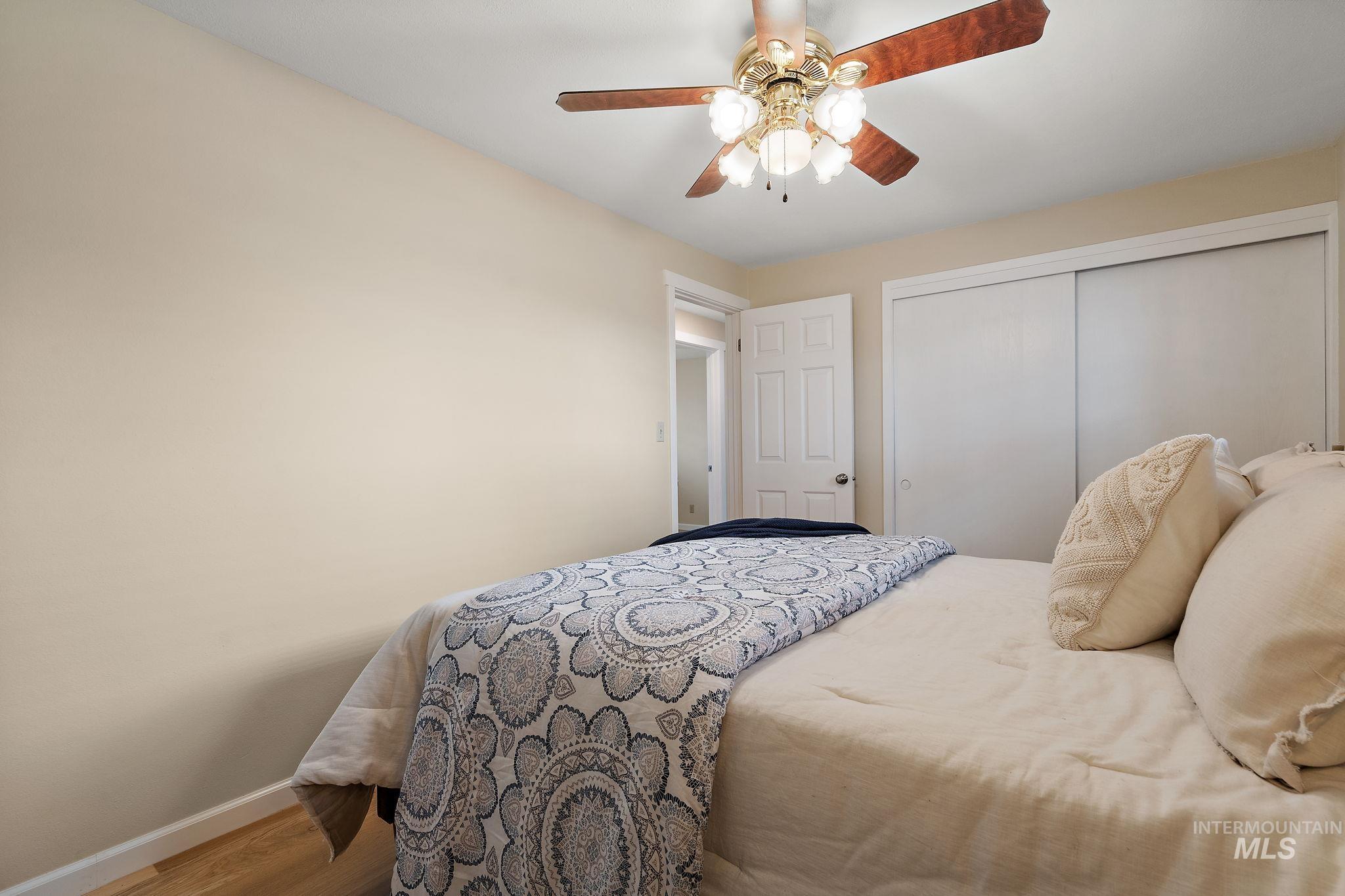 10453 W Fox Ridge Drive Property Photo 20