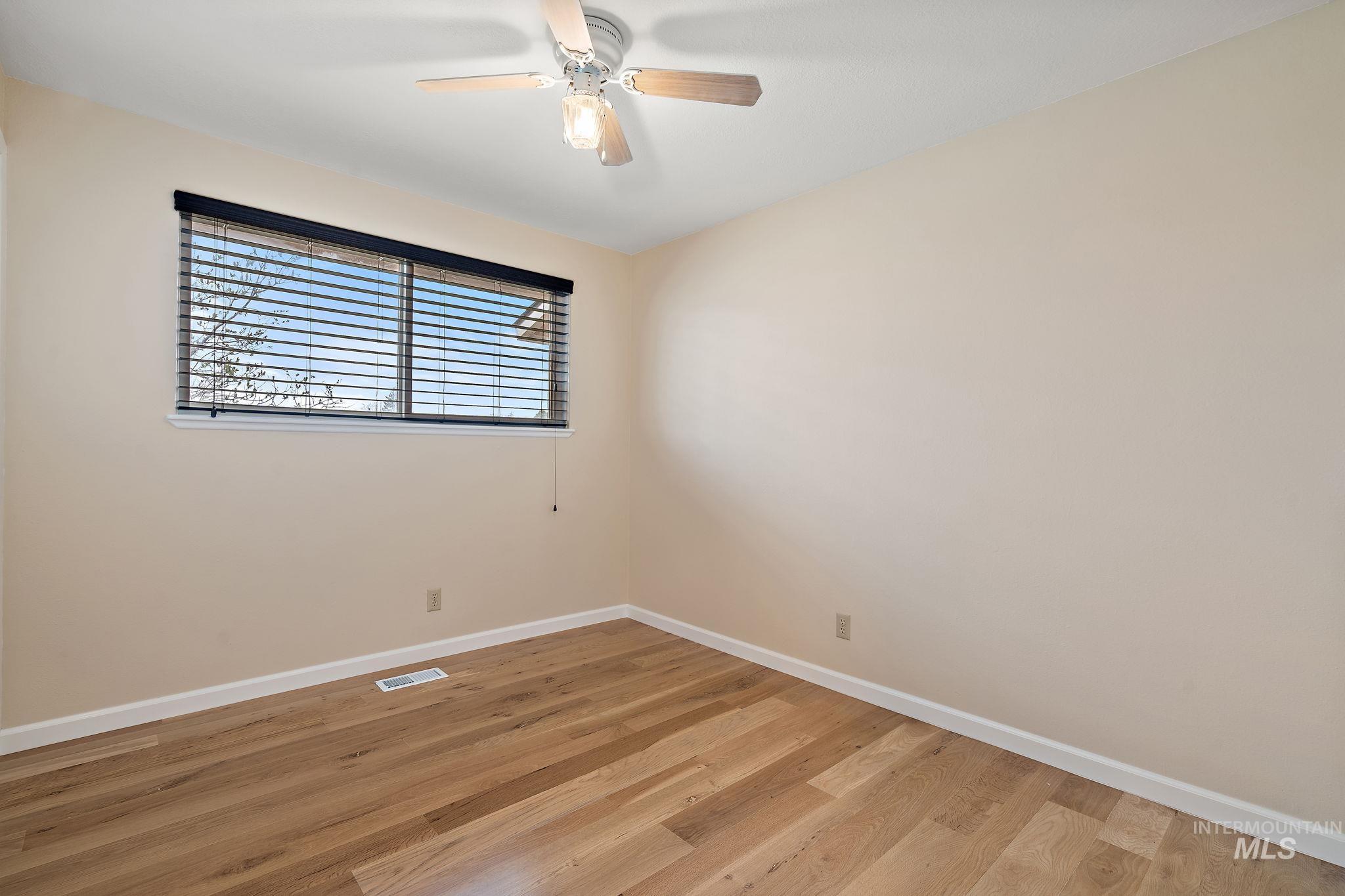 10453 W Fox Ridge Drive Property Photo 22