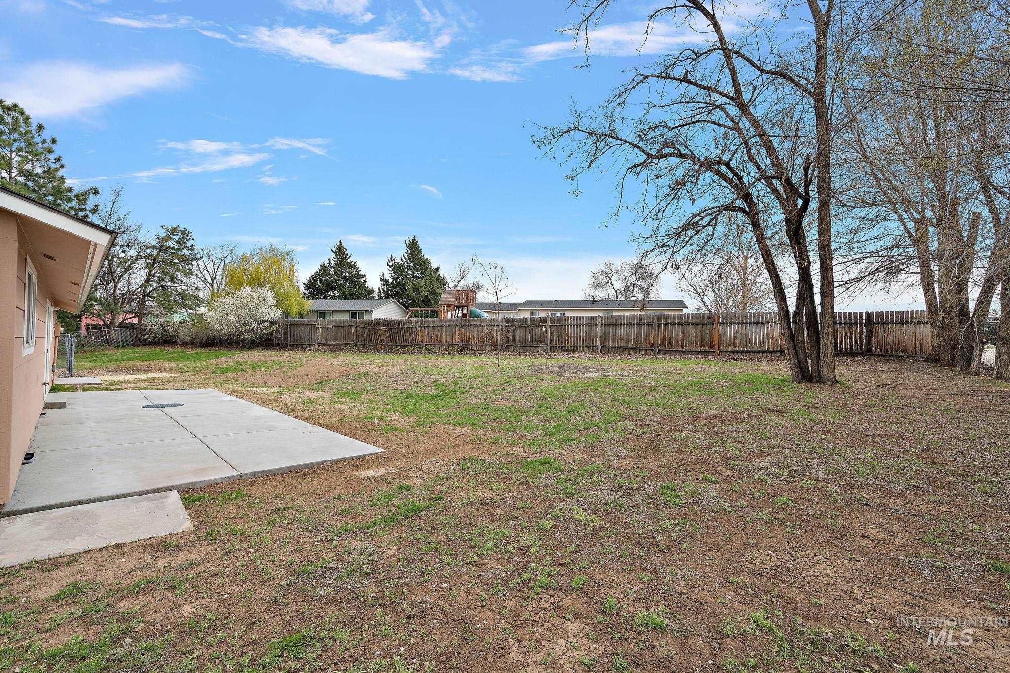 10453 W Fox Ridge Drive Property Photo 23
