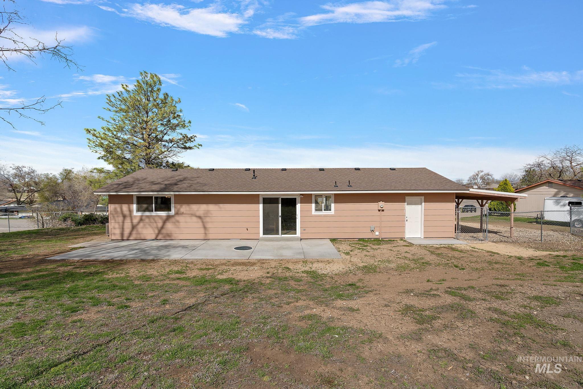 10453 W Fox Ridge Drive Property Photo 24