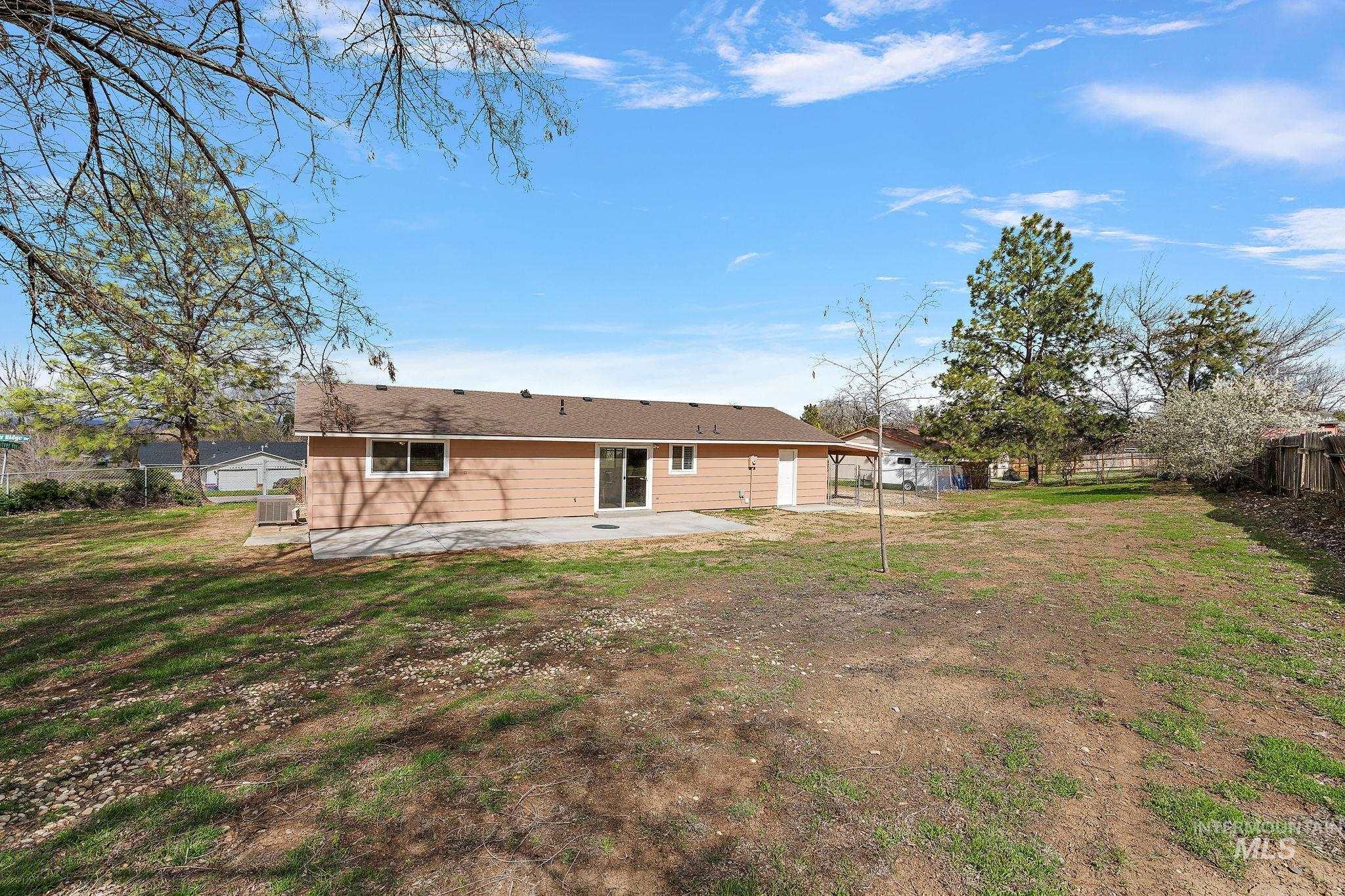 10453 W Fox Ridge Drive Property Photo 25