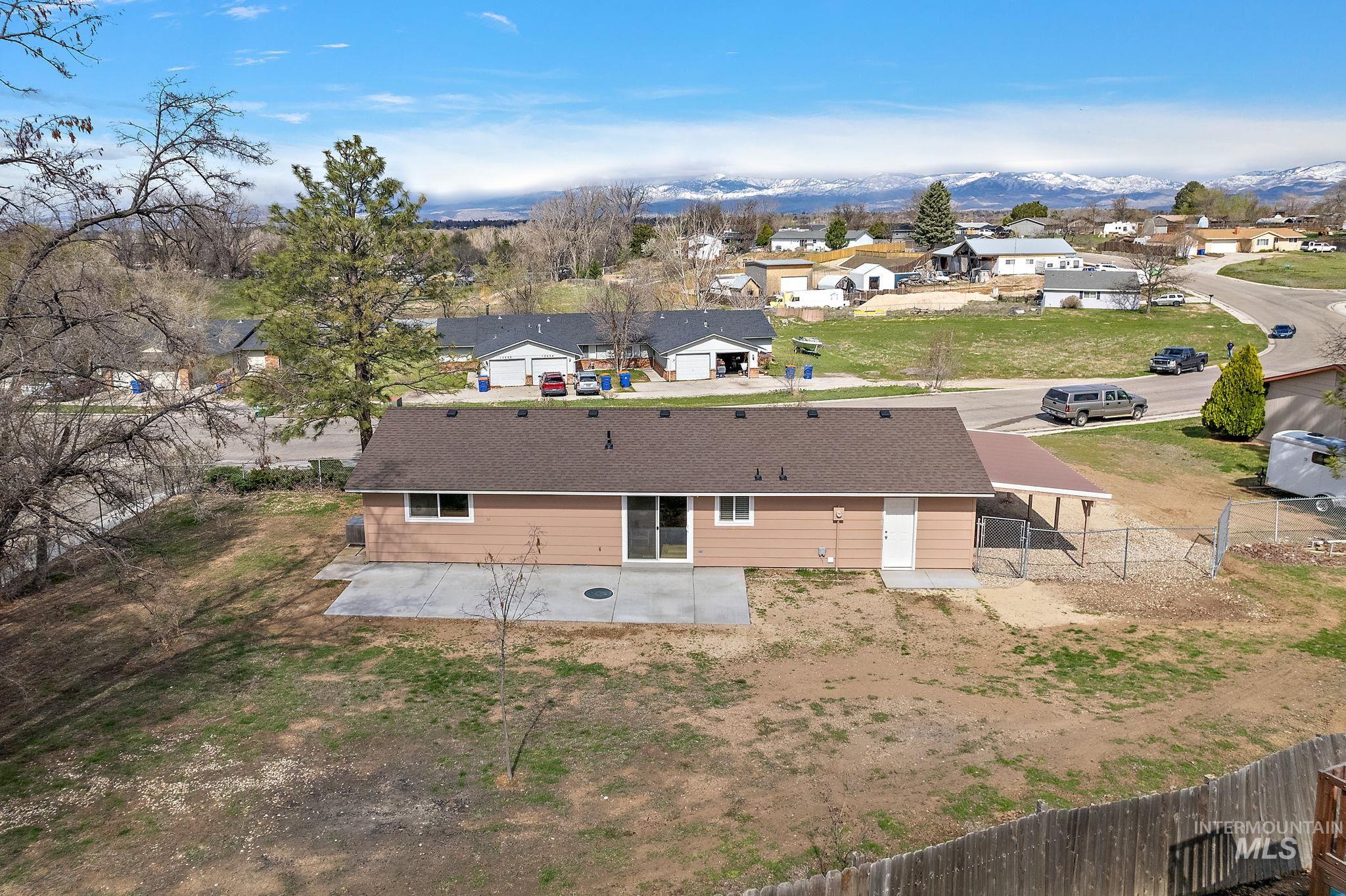 10453 W Fox Ridge Drive Property Photo 26