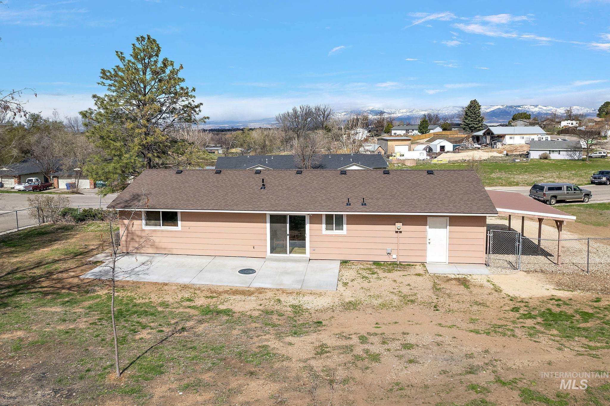 10453 W Fox Ridge Drive Property Photo 27