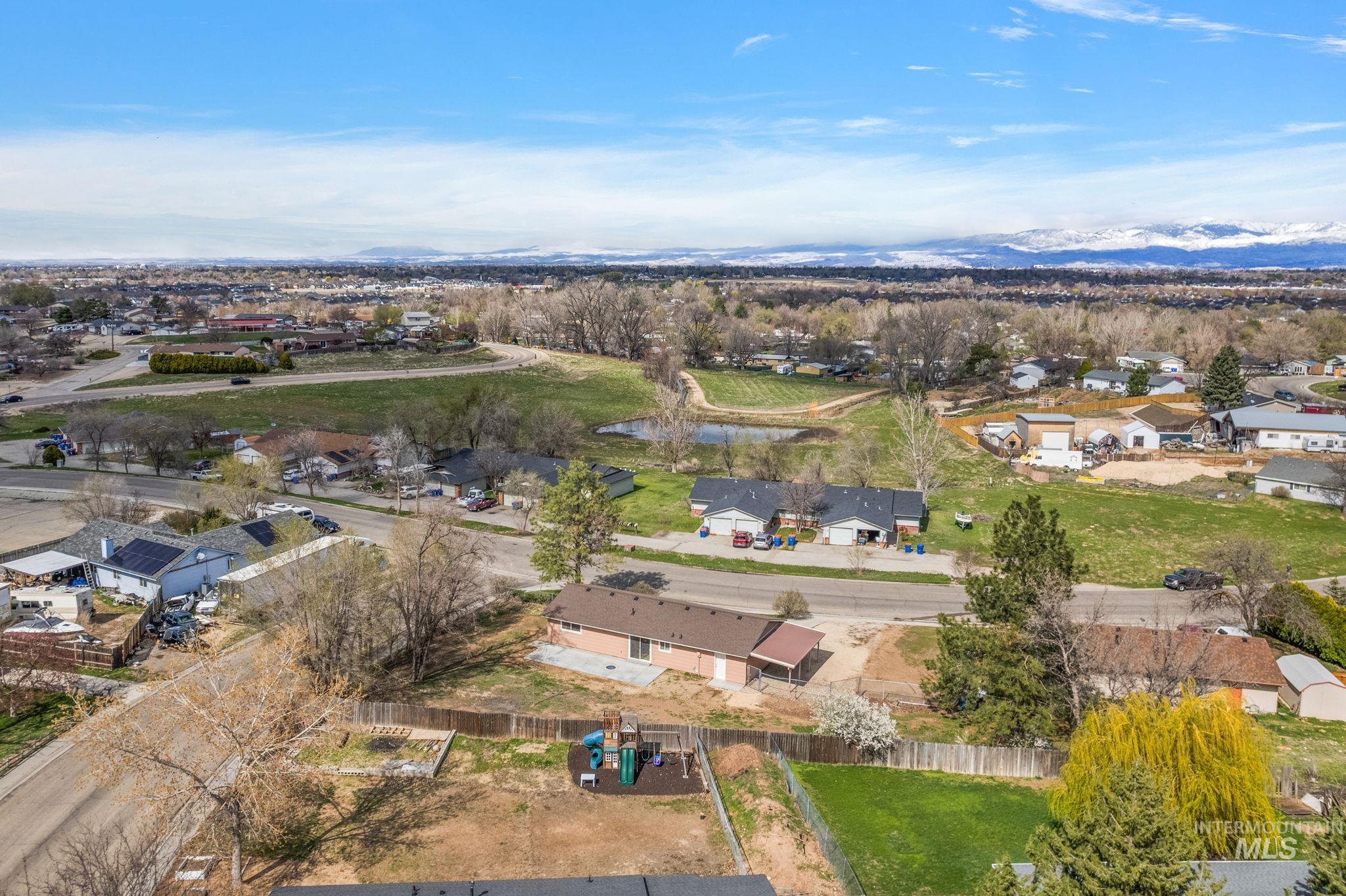 10453 W Fox Ridge Drive Property Photo 28
