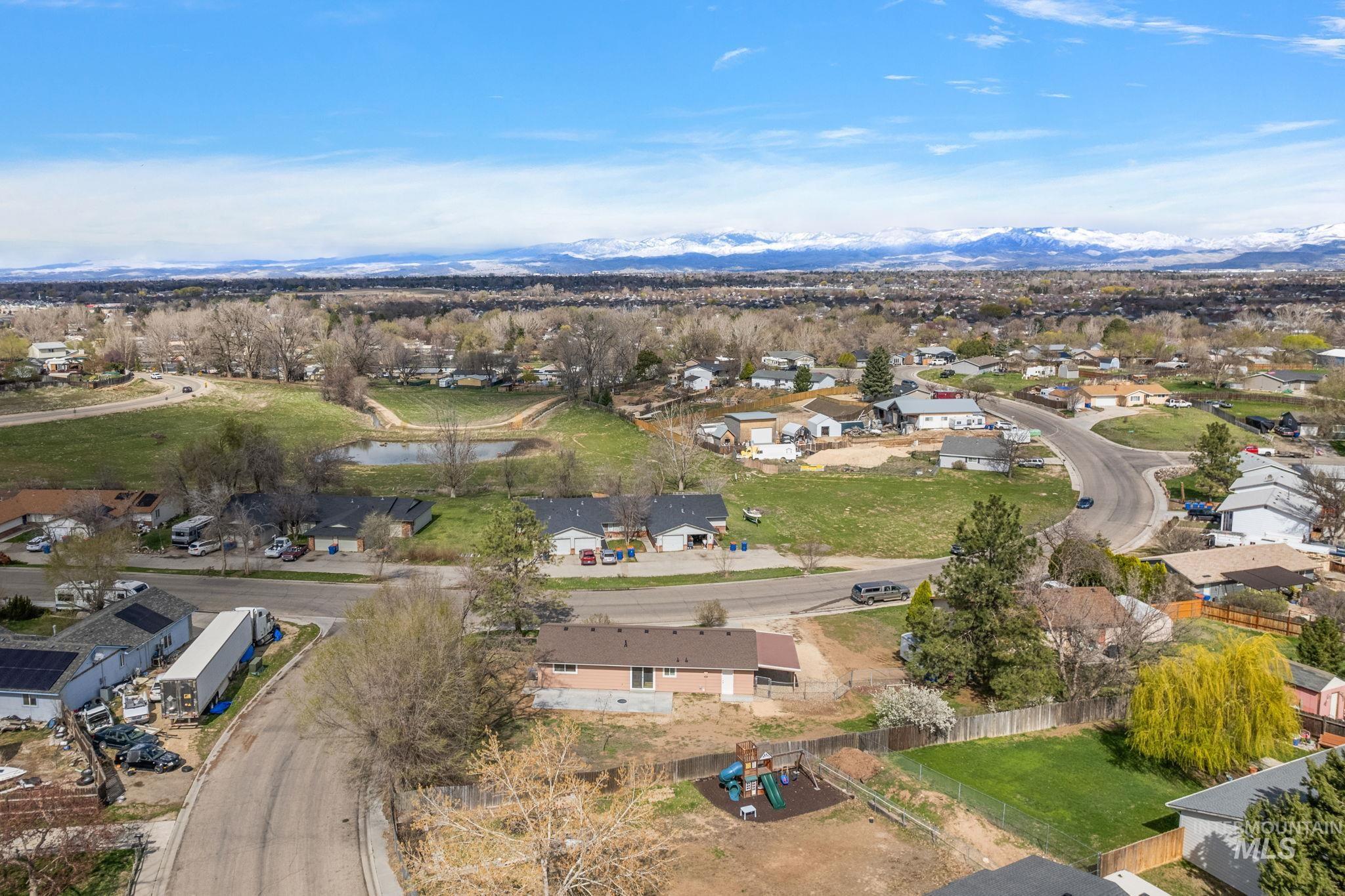 10453 W Fox Ridge Drive Property Photo 29