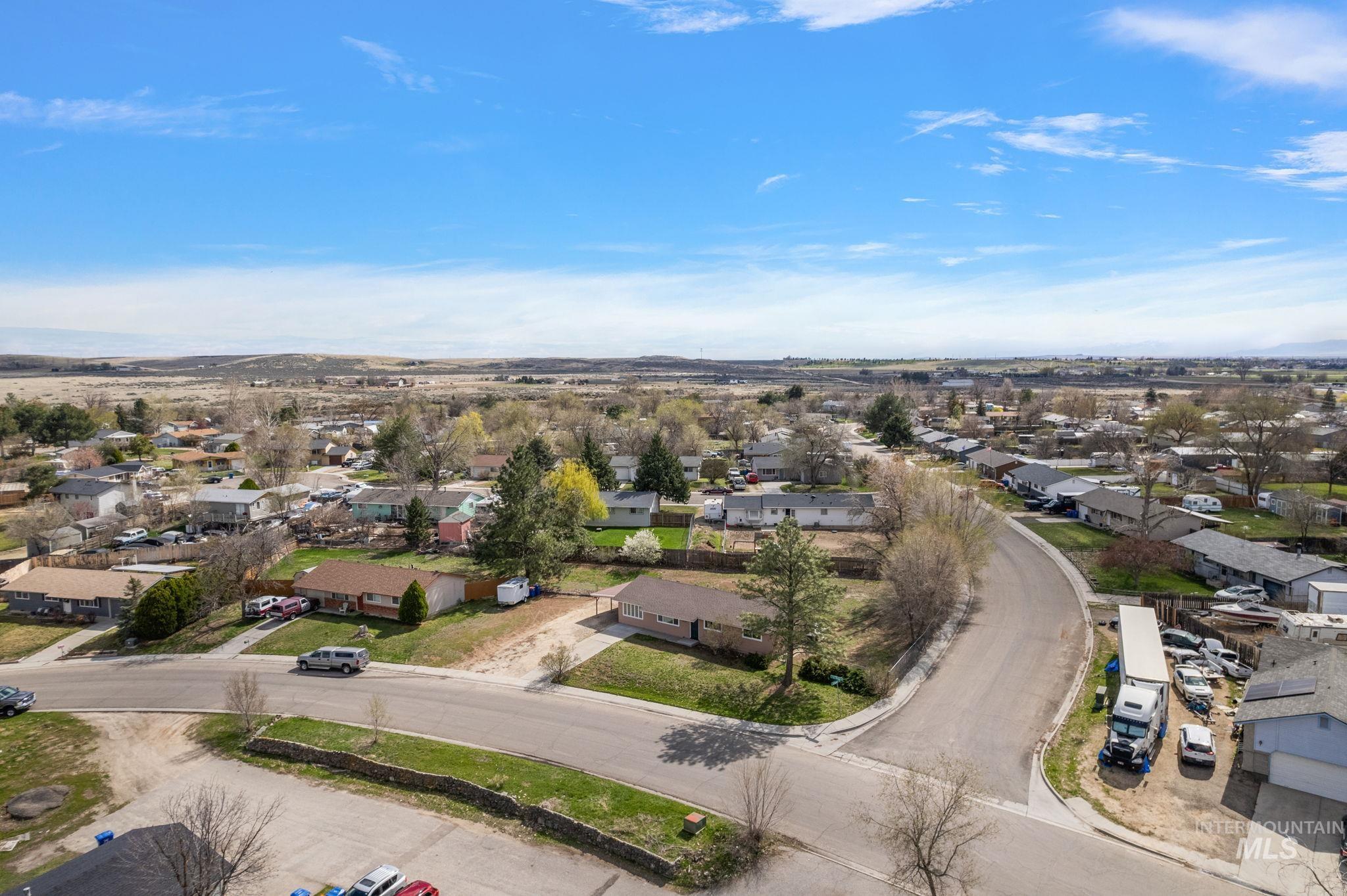 10453 W Fox Ridge Drive Property Photo 30