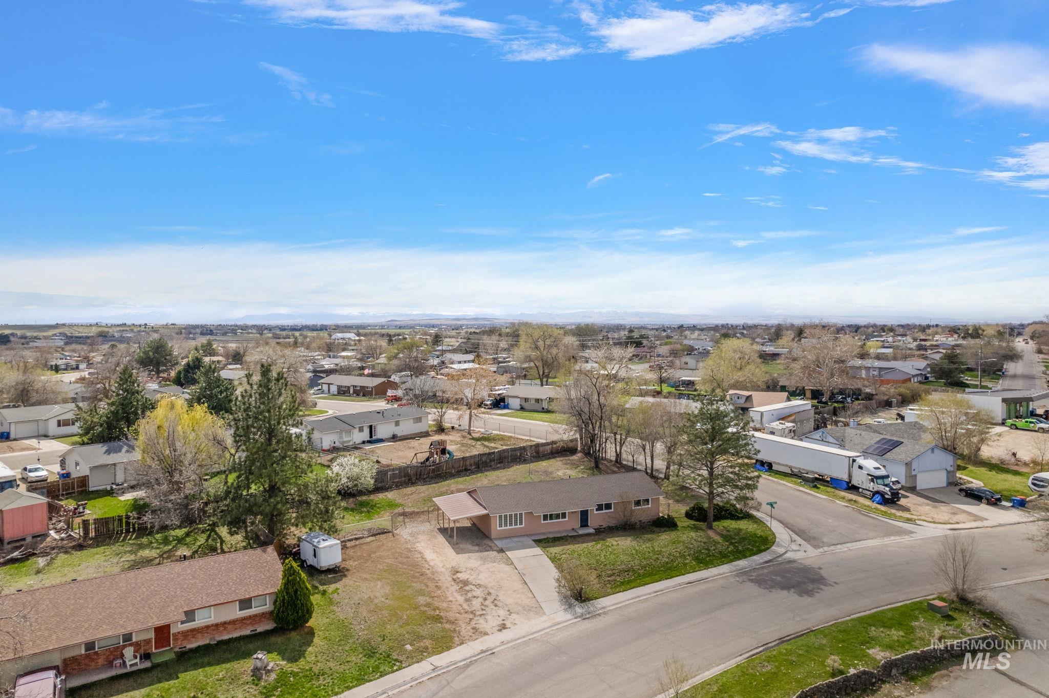 10453 W Fox Ridge Drive Property Photo 31