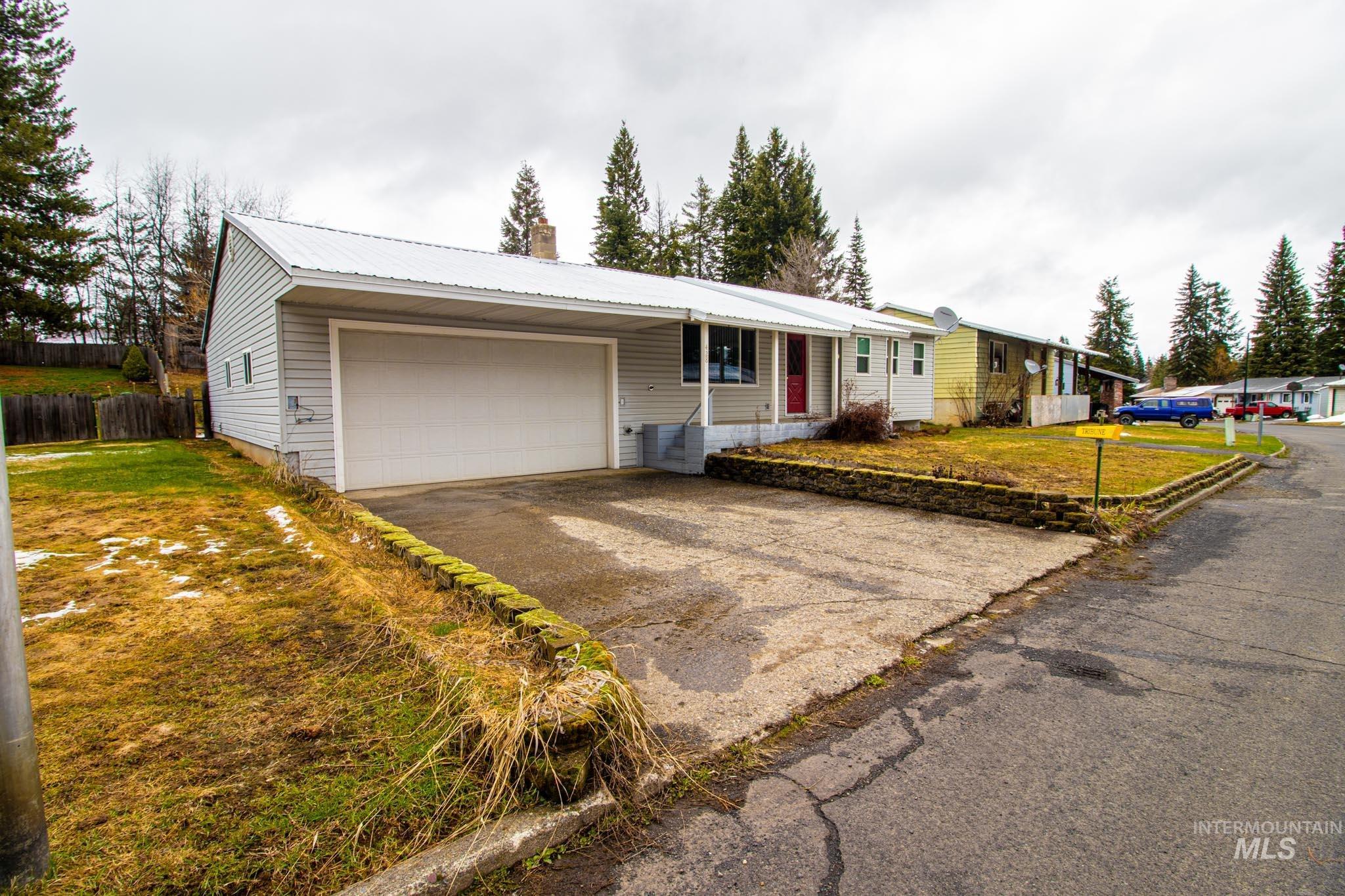 428 Cedar Drive Property Photo 5