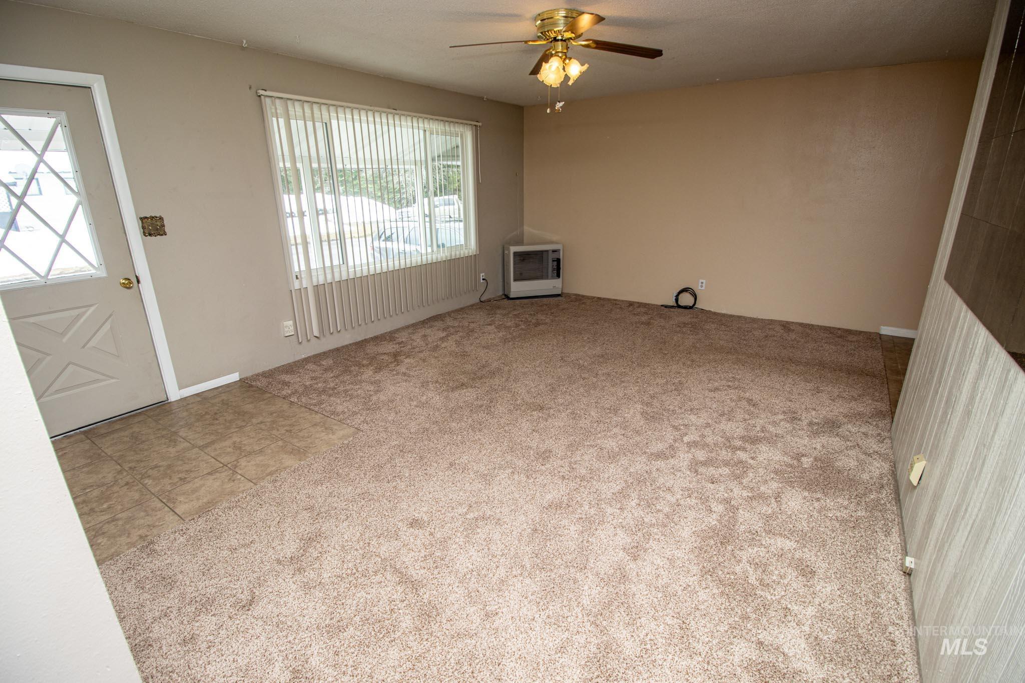 428 Cedar Drive Property Photo 8