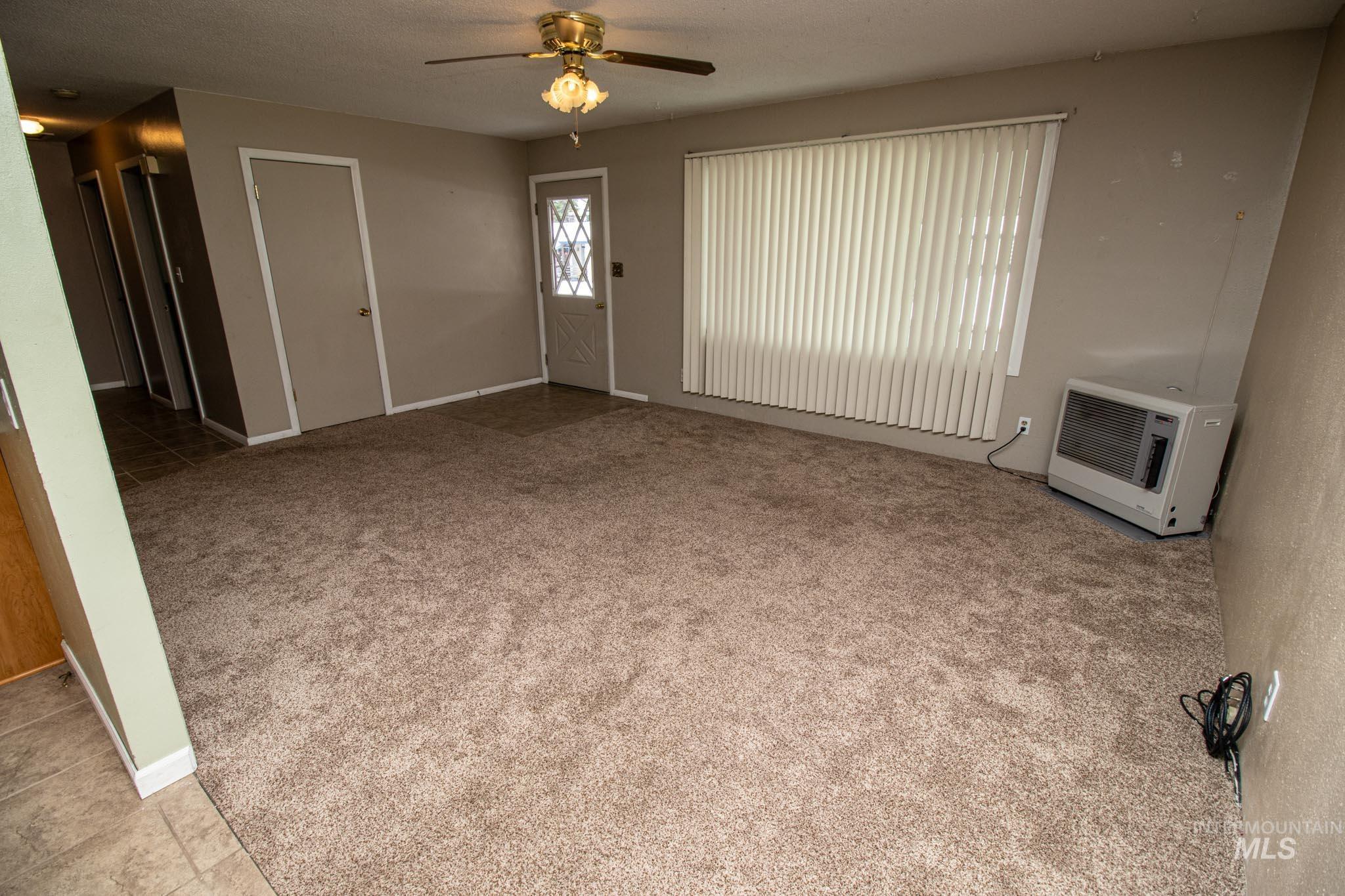 428 Cedar Drive Property Photo 9