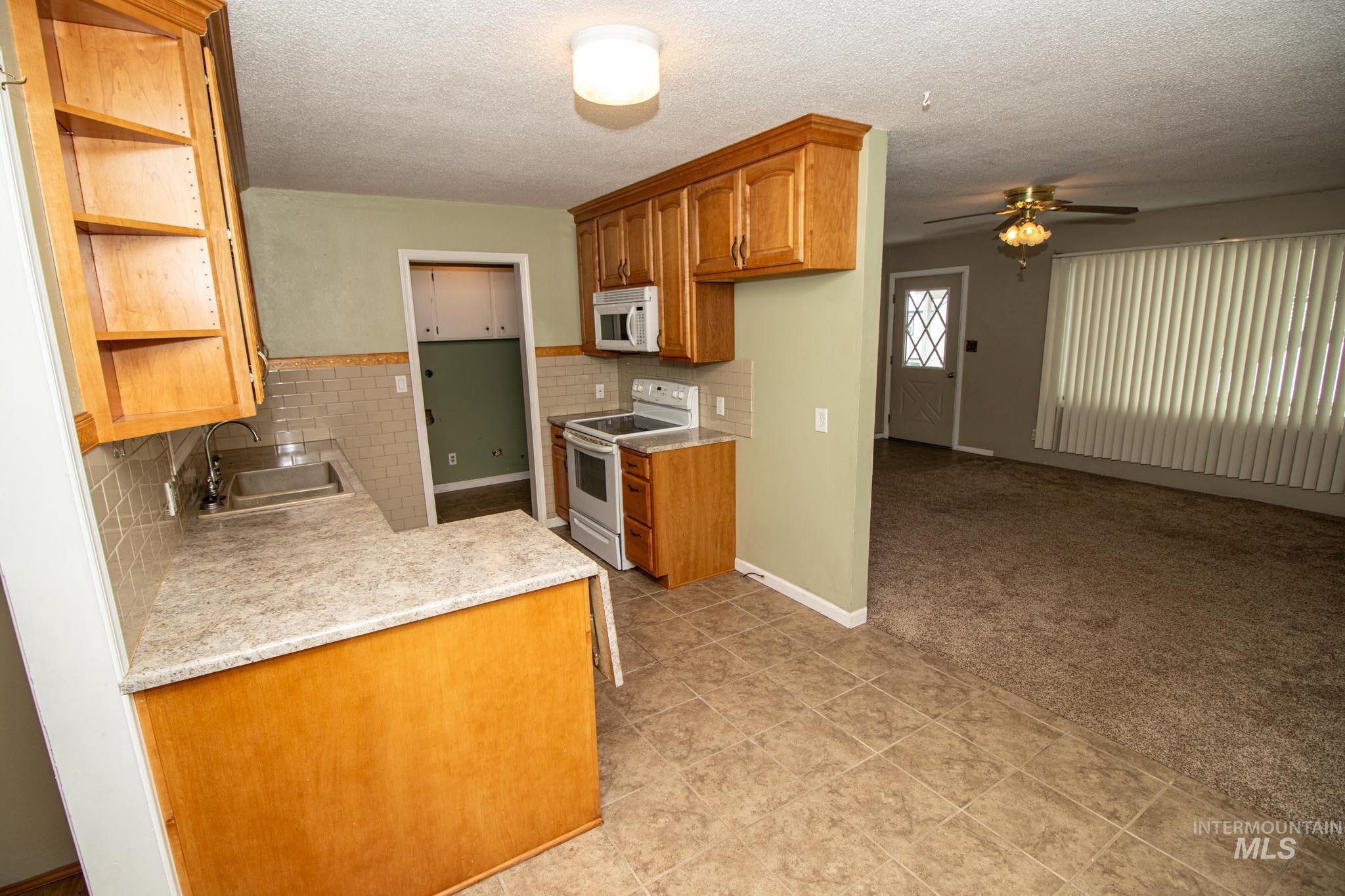 428 Cedar Drive Property Photo 11