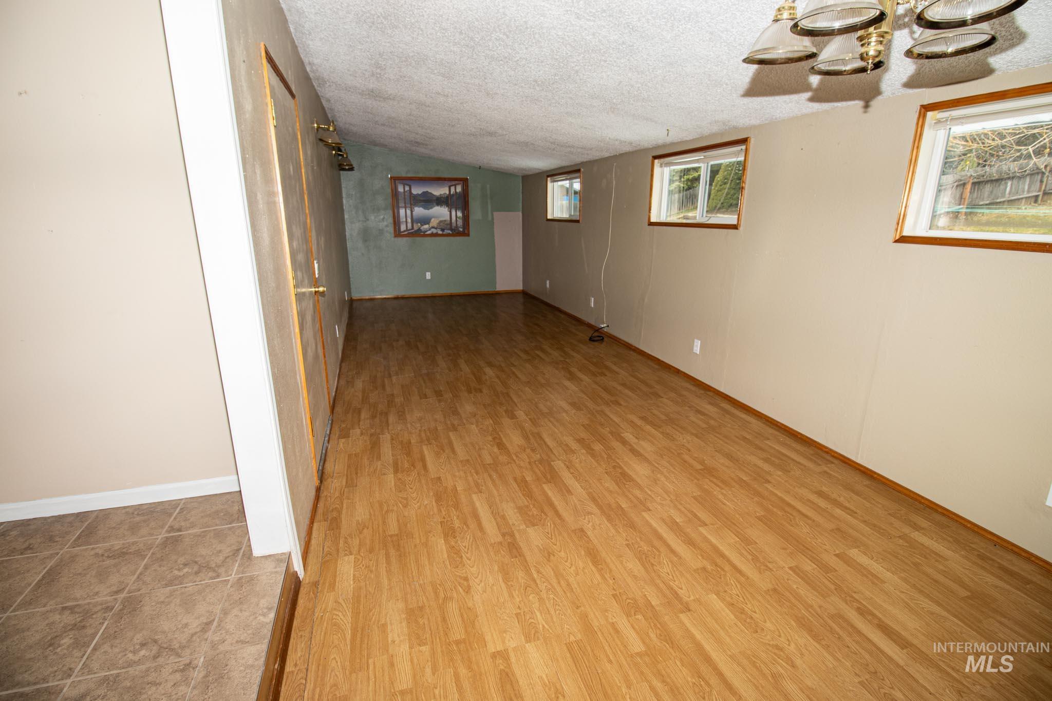 428 Cedar Drive Property Photo 14
